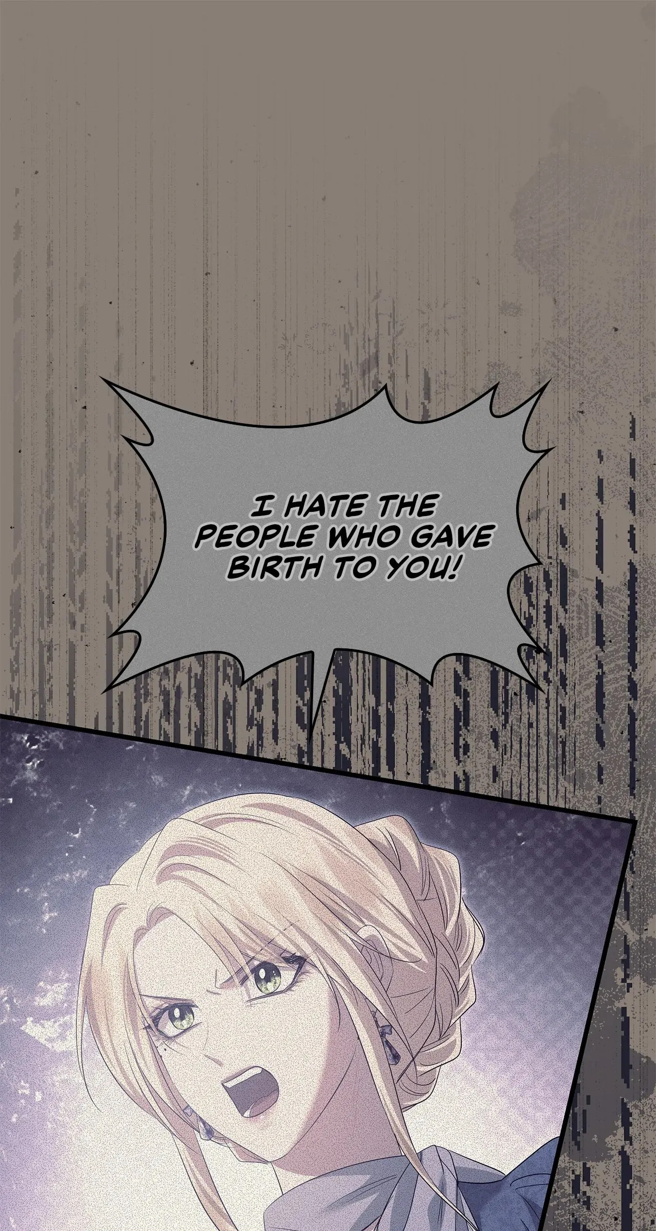Kill This Marriage Chapter 39 page 47 - 