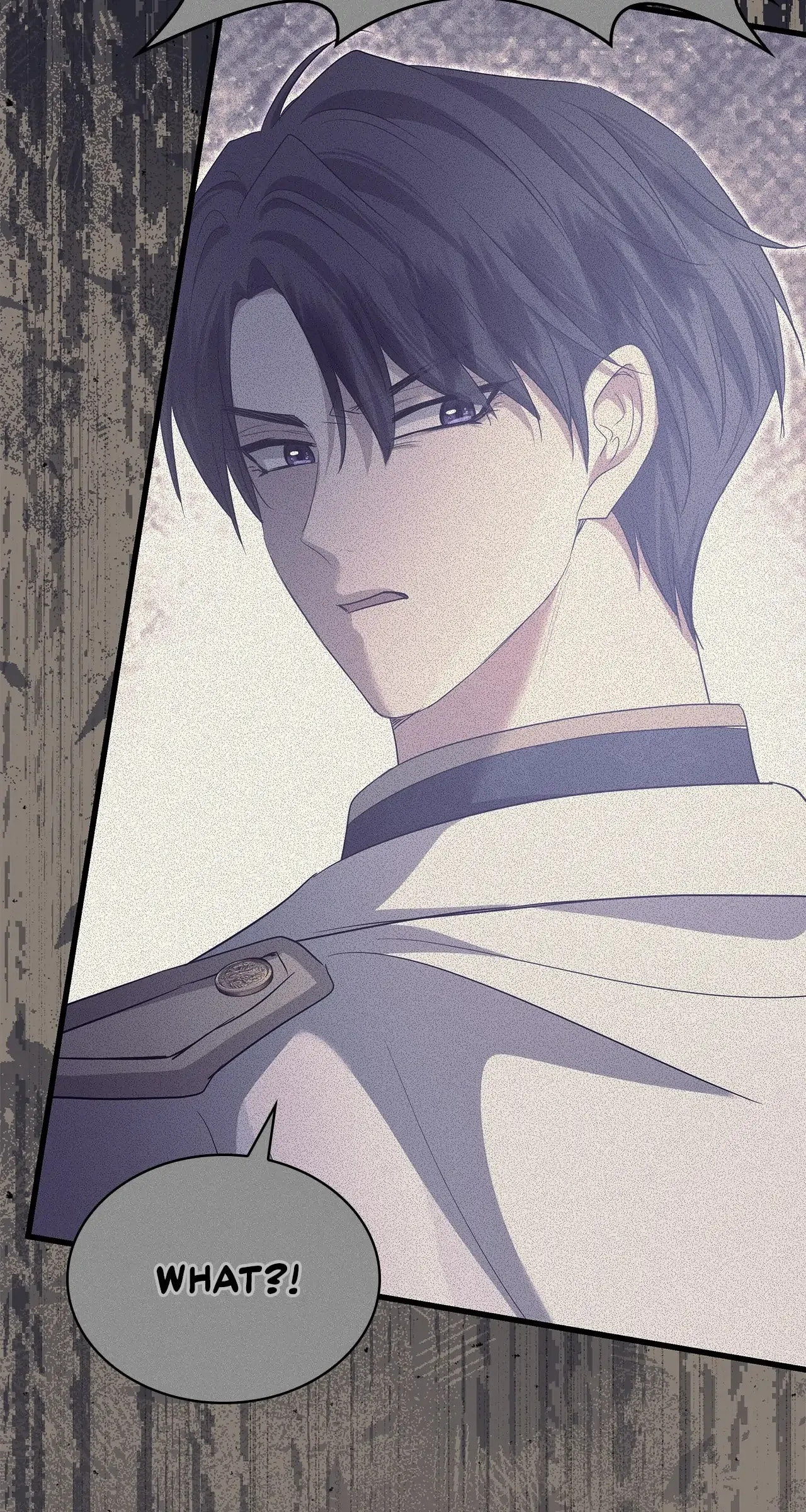 Kill This Marriage Chapter 39 page 49 - 