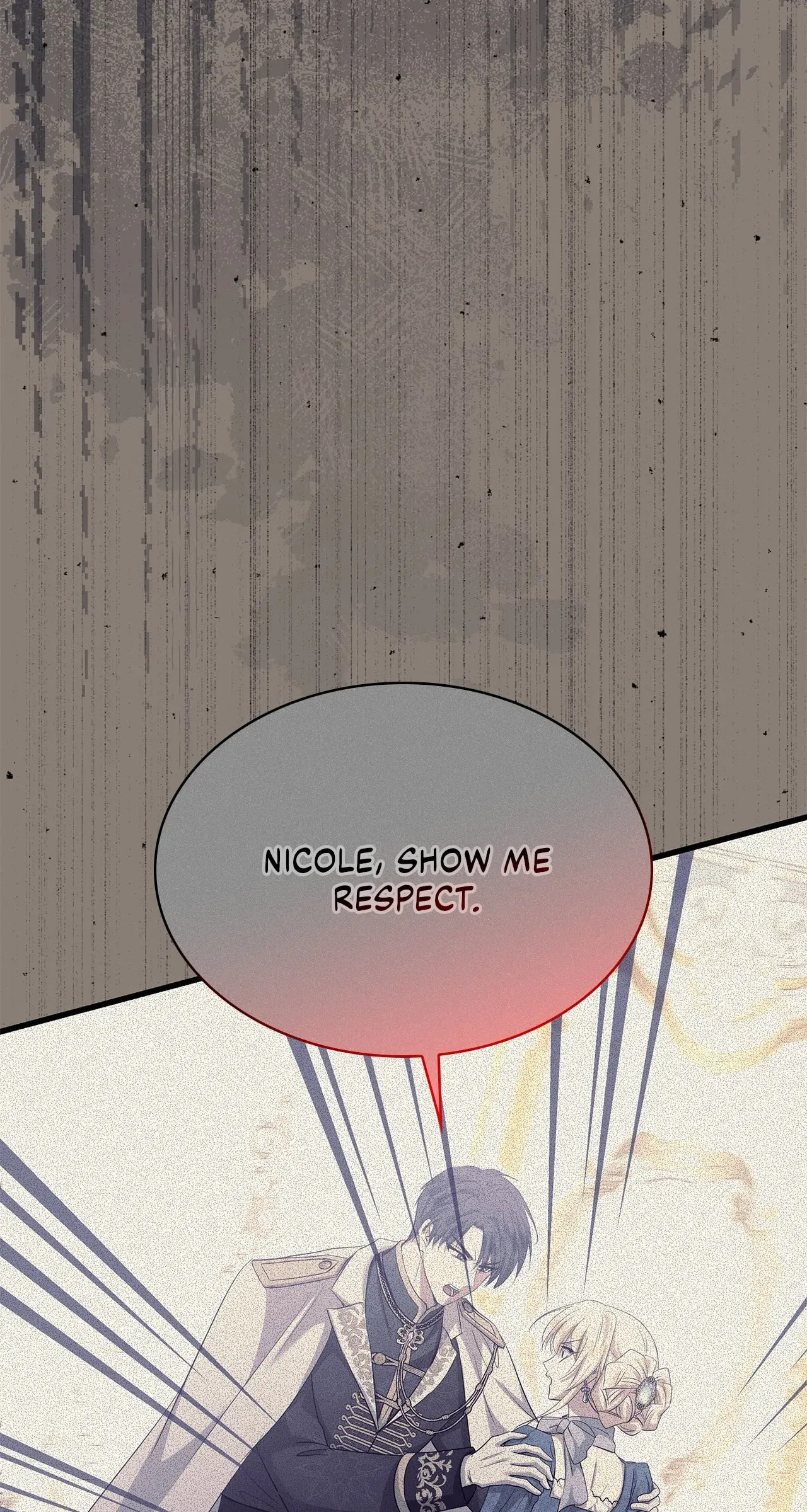 Kill This Marriage Chapter 39 page 50 - 