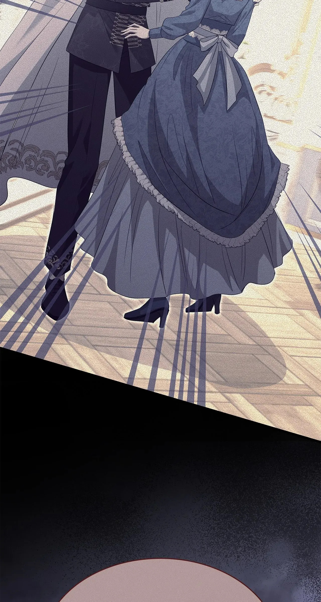 Kill This Marriage Chapter 39 page 51 - 
