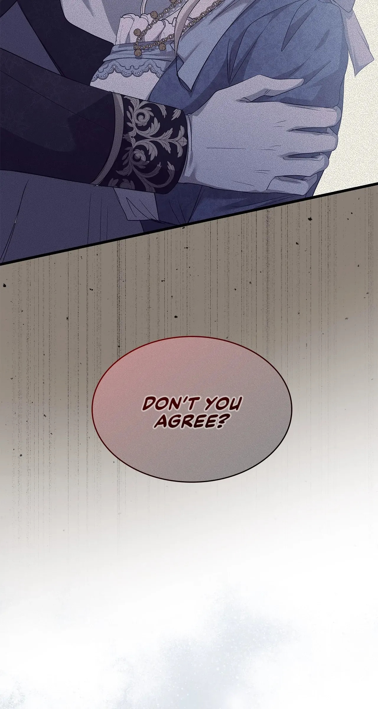 Kill This Marriage Chapter 39 page 53 - 