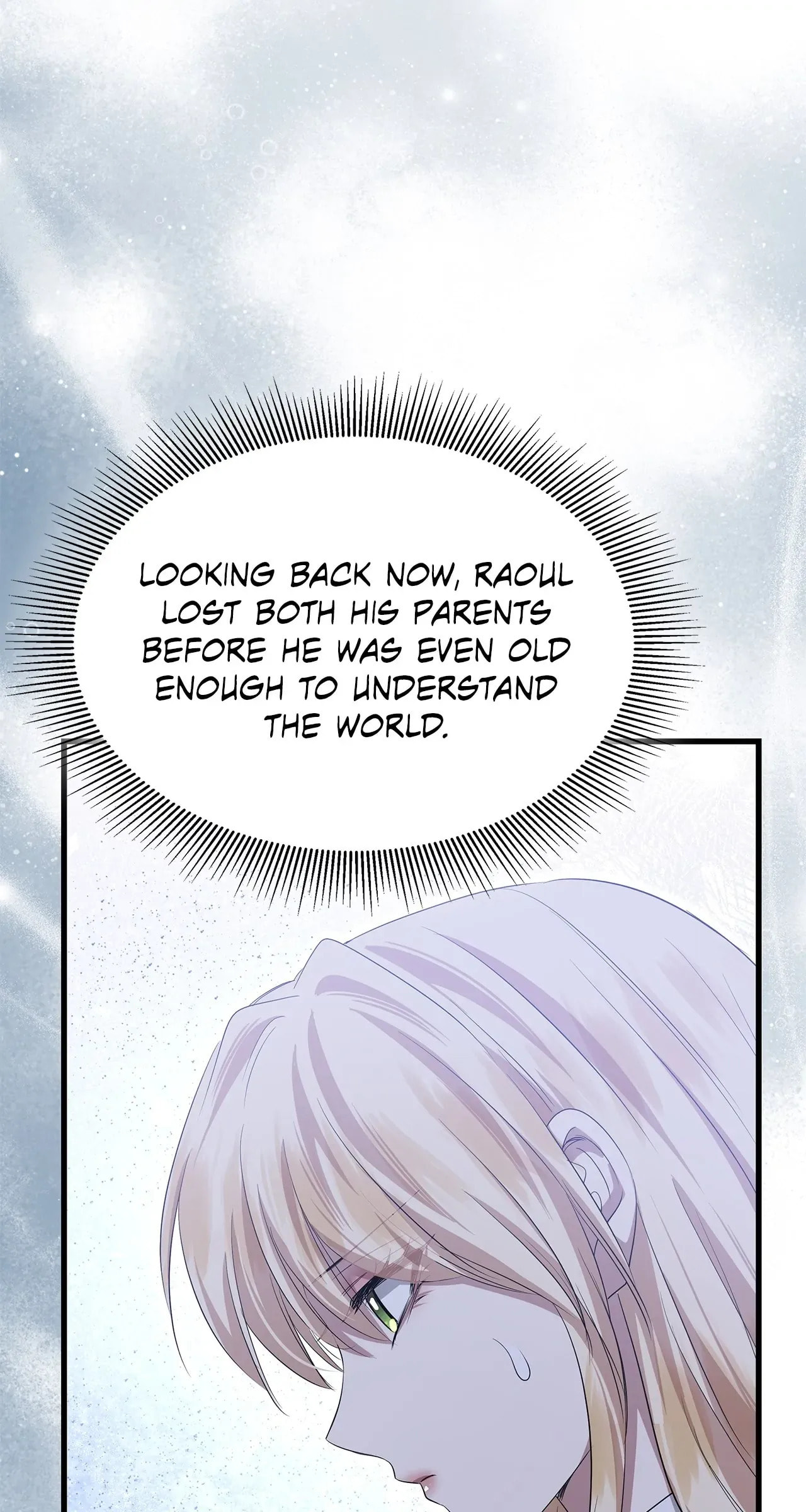 Kill This Marriage Chapter 39 page 54 - 