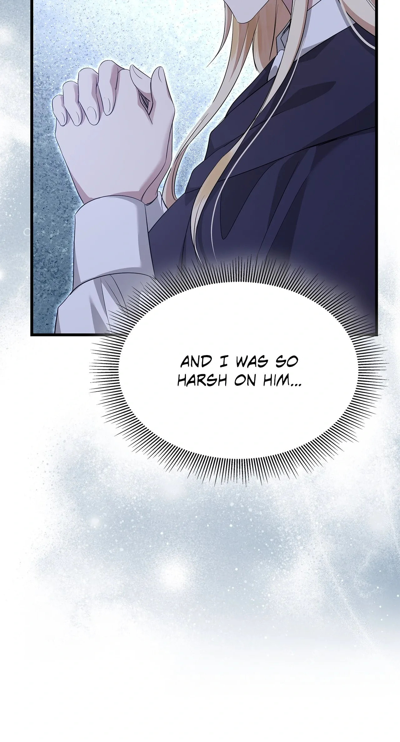 Kill This Marriage Chapter 39 page 55 - 