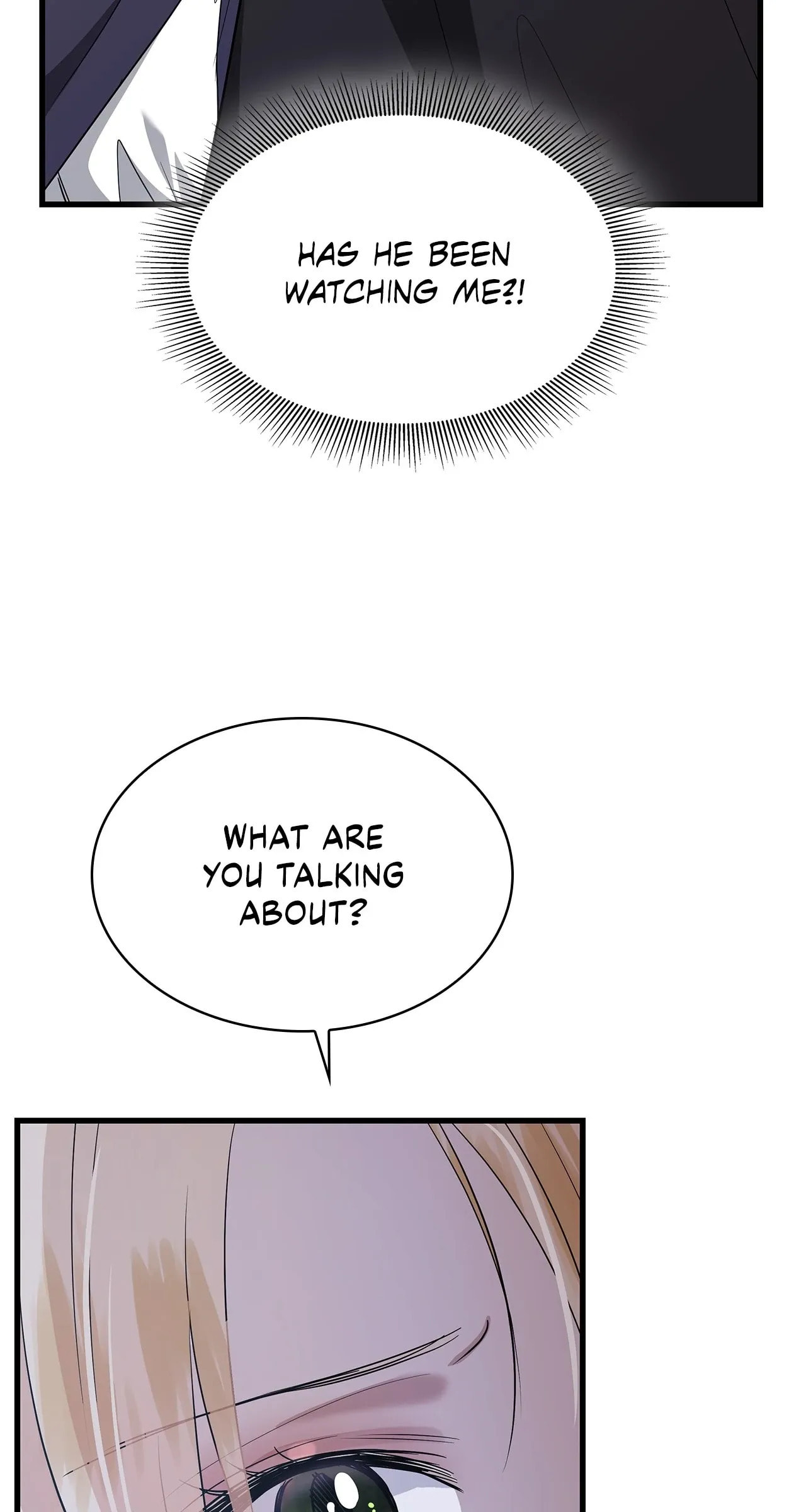 Kill This Marriage Chapter 39 page 59 - 
