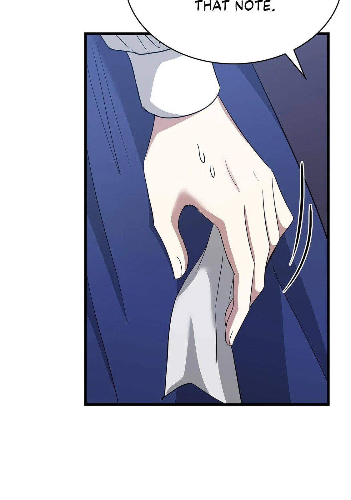 Kill This Marriage Chapter 39 page 61 - 