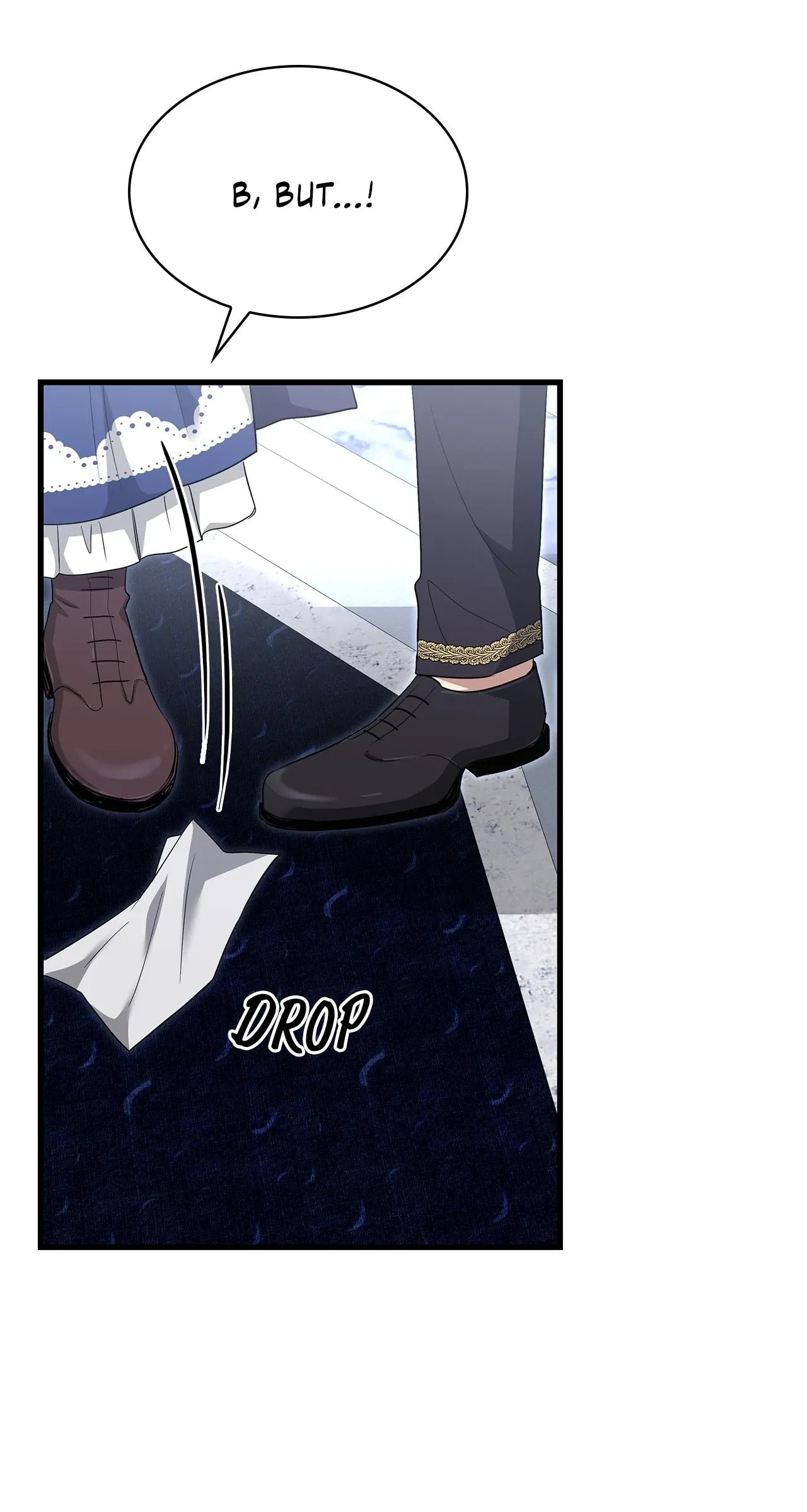 Kill This Marriage Chapter 39 page 62 - 