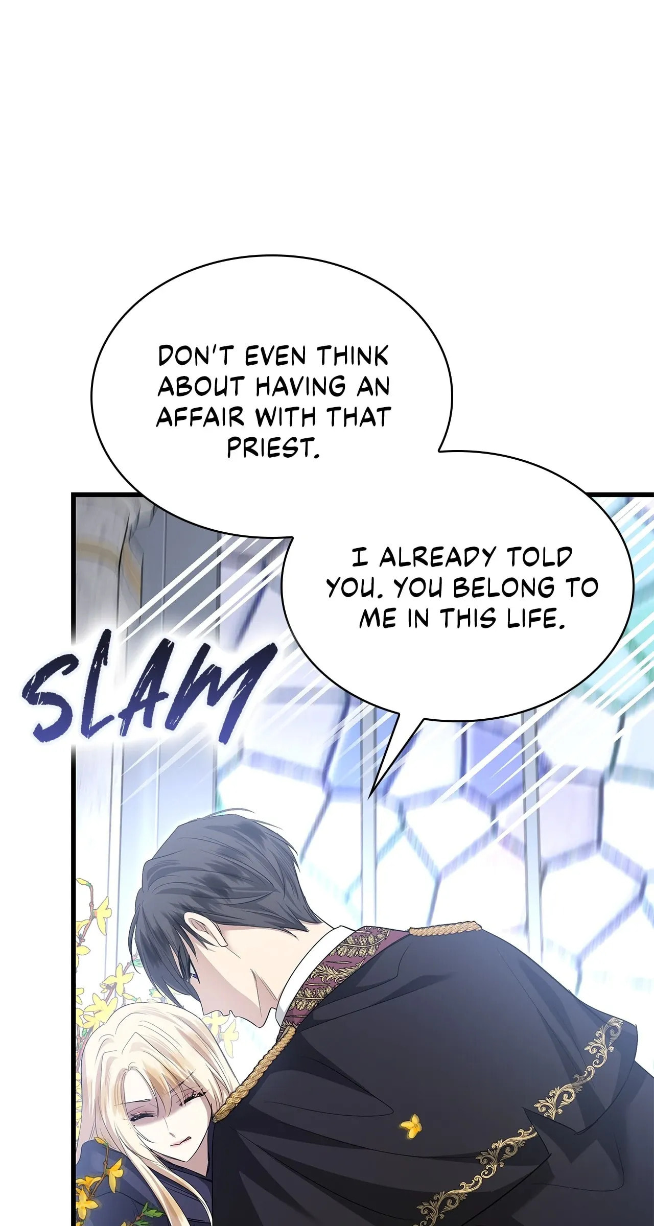 Kill This Marriage Chapter 39 page 66 - 