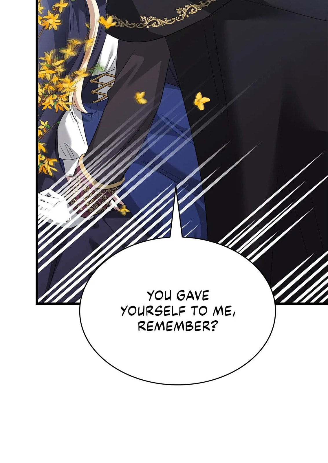 Kill This Marriage Chapter 39 page 67 - 