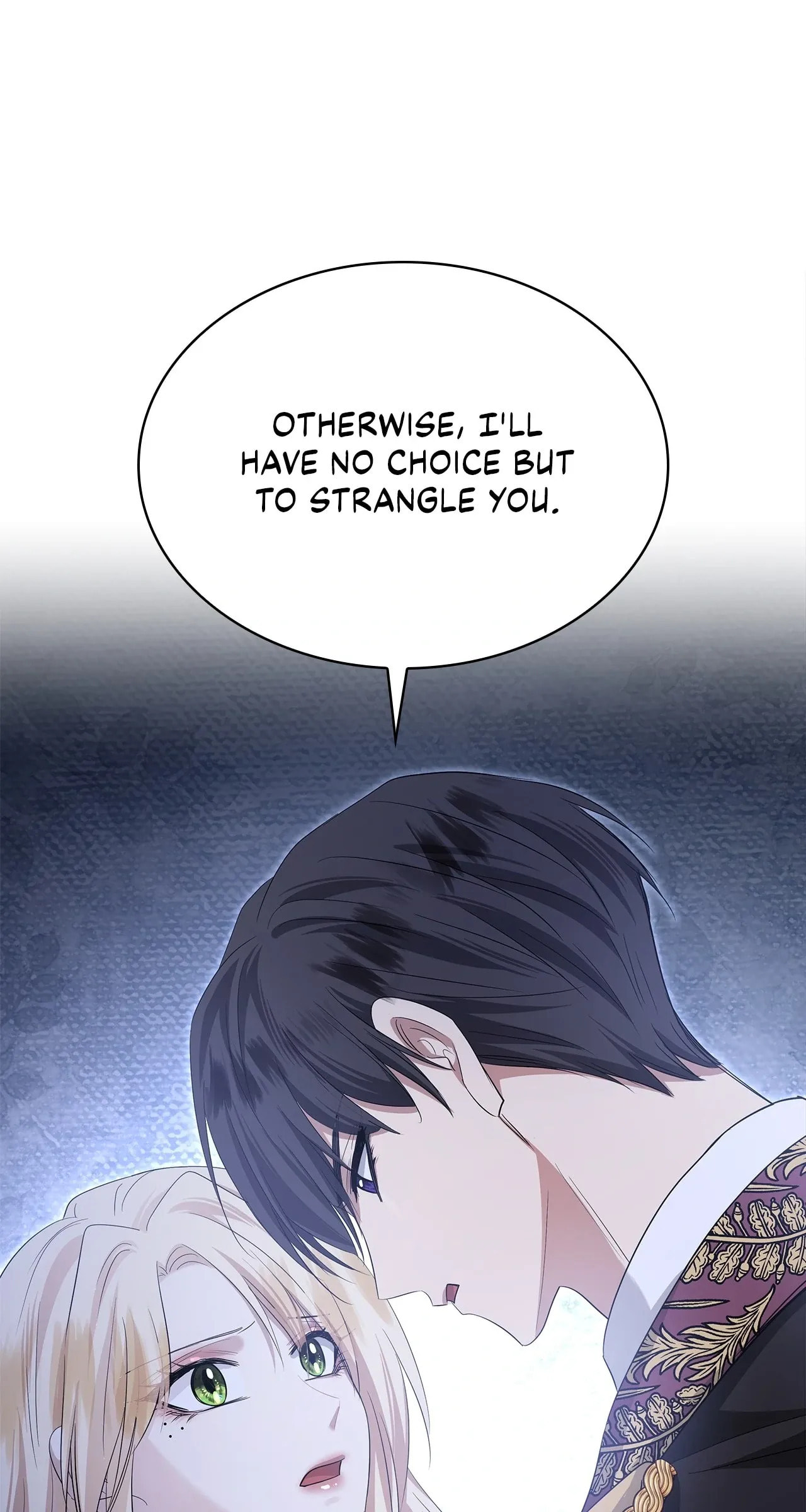 Kill This Marriage Chapter 39 page 68 - 