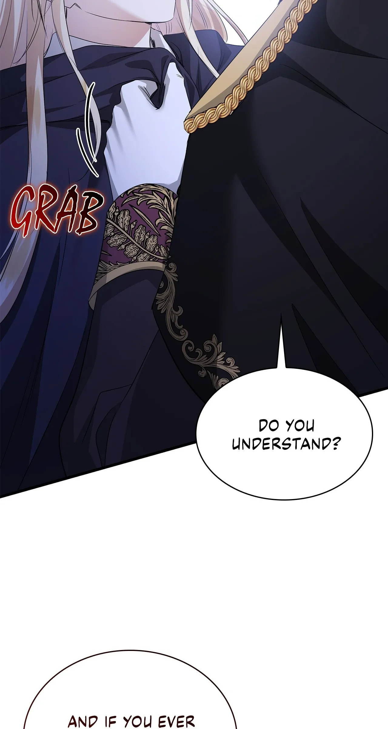 Kill This Marriage Chapter 39 page 69 - 