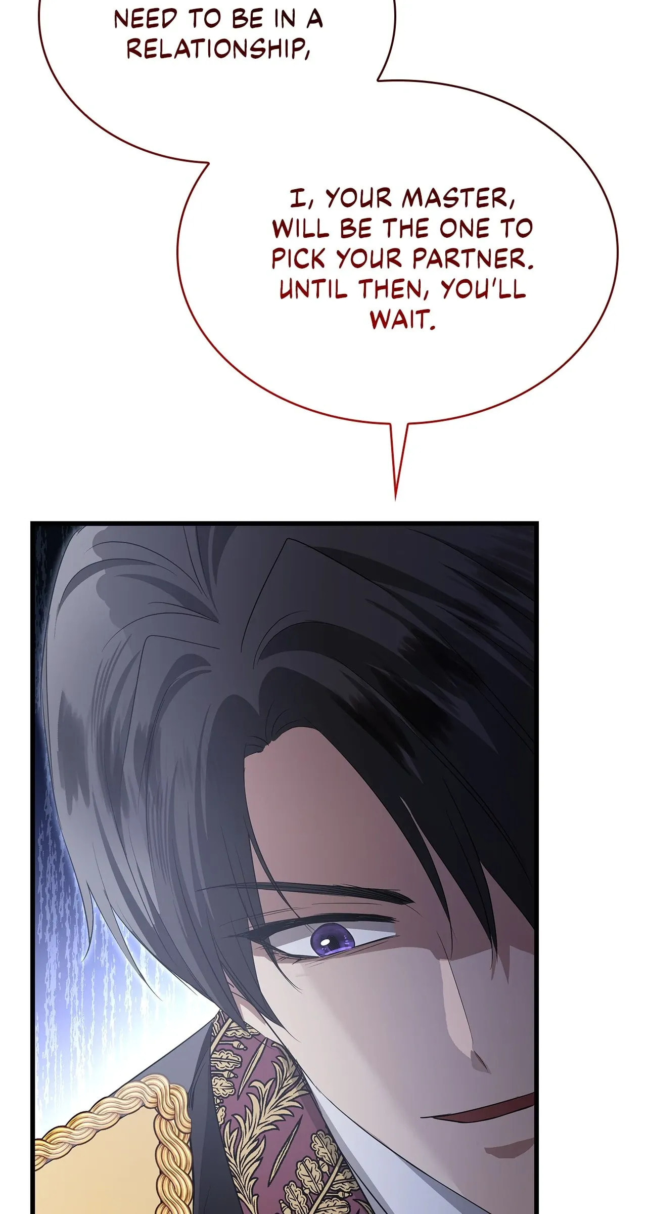 Kill This Marriage Chapter 39 page 70 - 