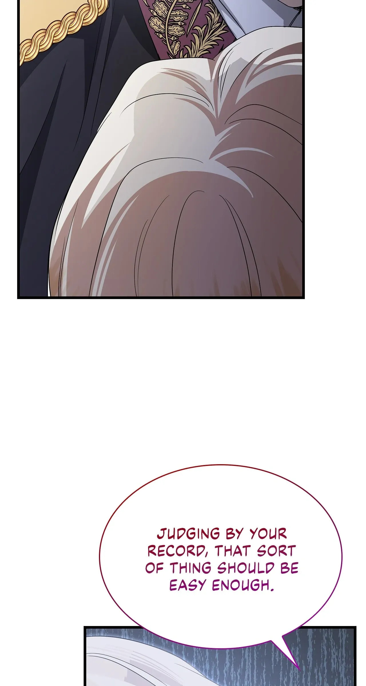 Kill This Marriage Chapter 39 page 71 - 
