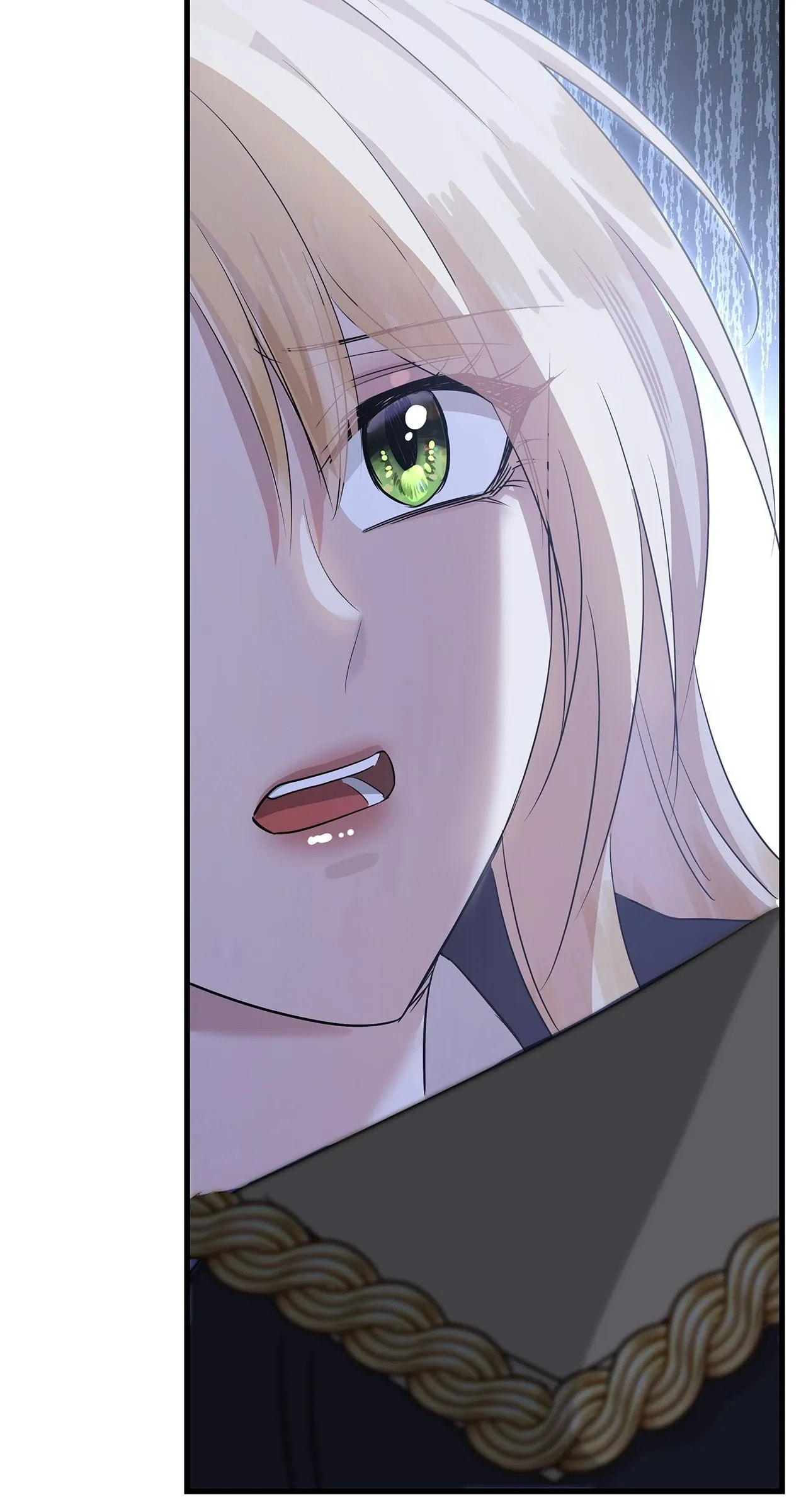 Kill This Marriage Chapter 39 page 72 - 