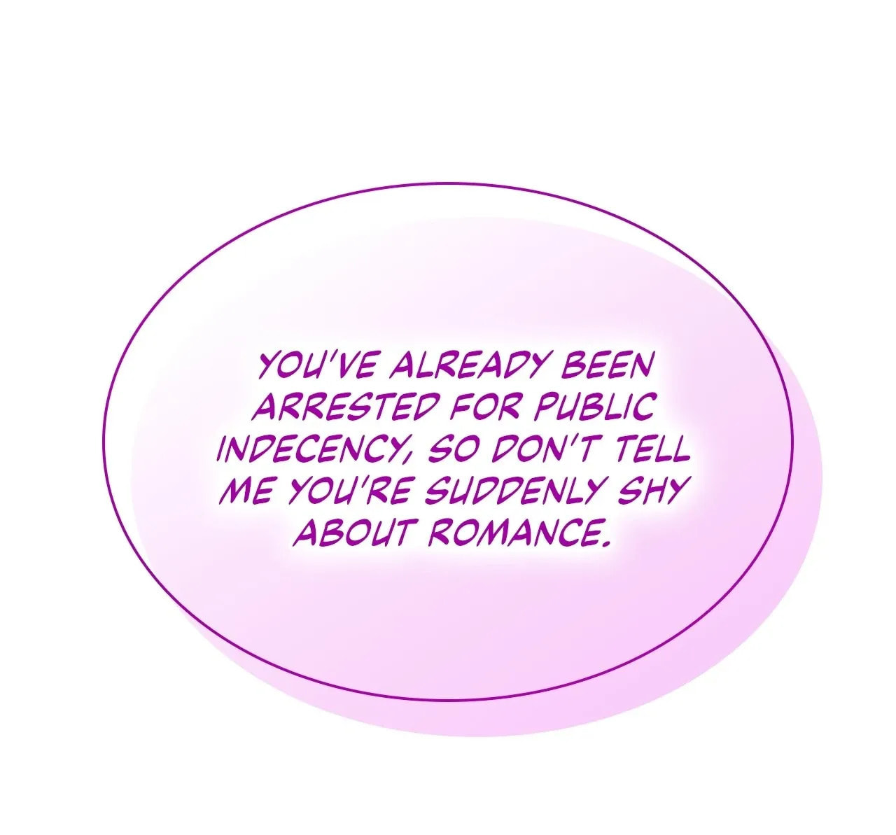 Kill This Marriage Chapter 39 page 73 - 