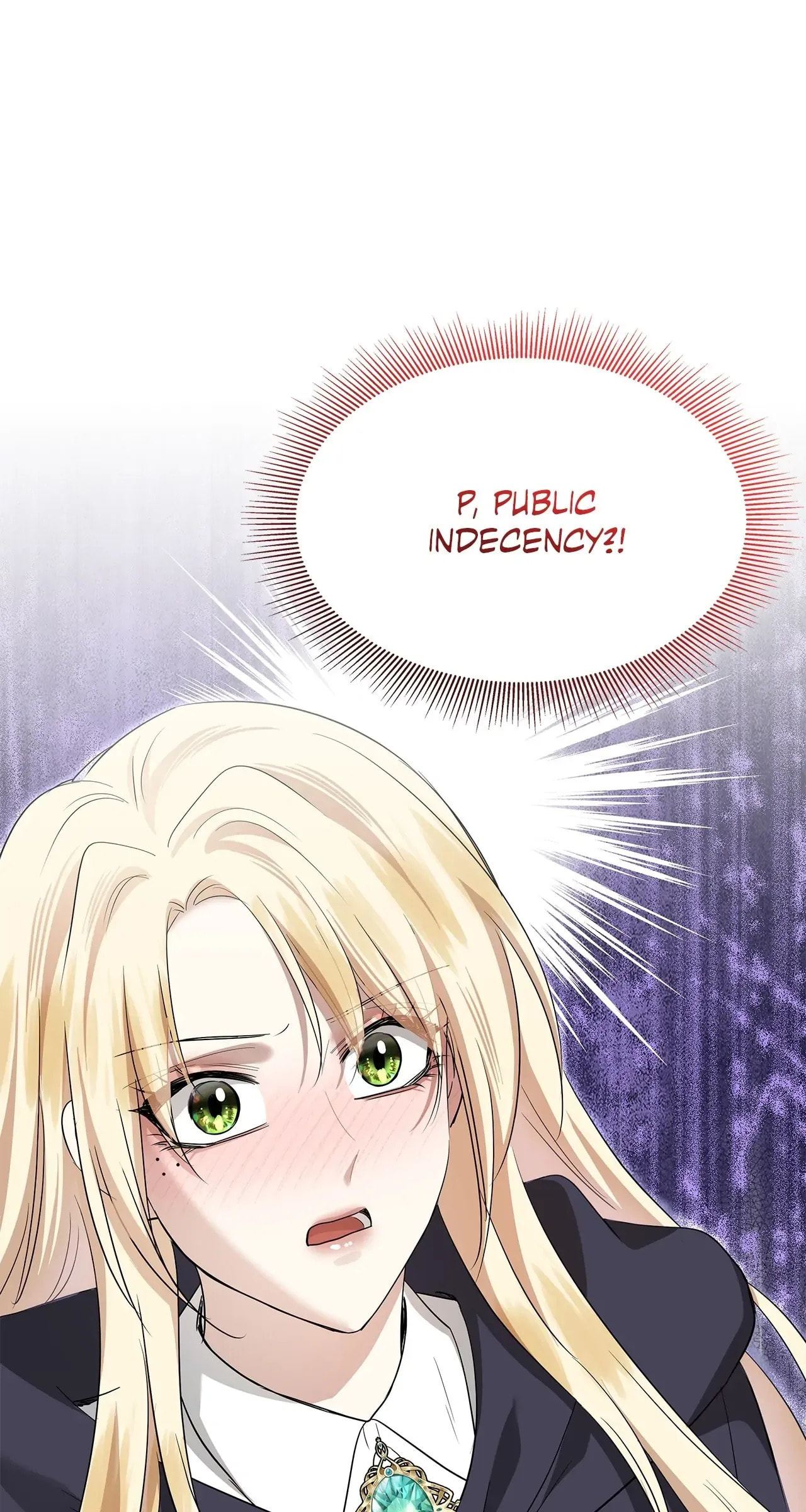 Kill This Marriage Chapter 39 page 74 - 