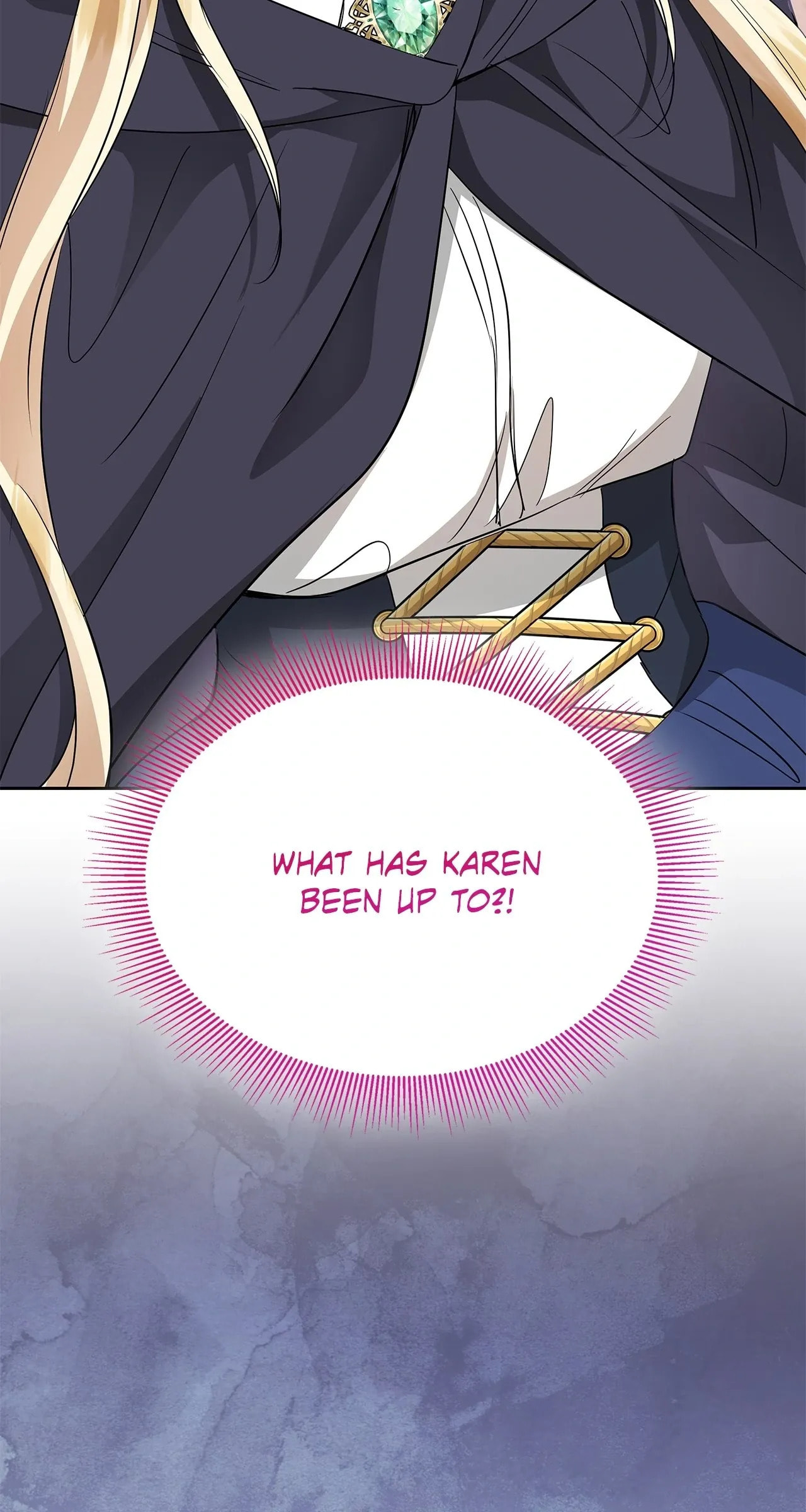Kill This Marriage Chapter 39 page 75 - 