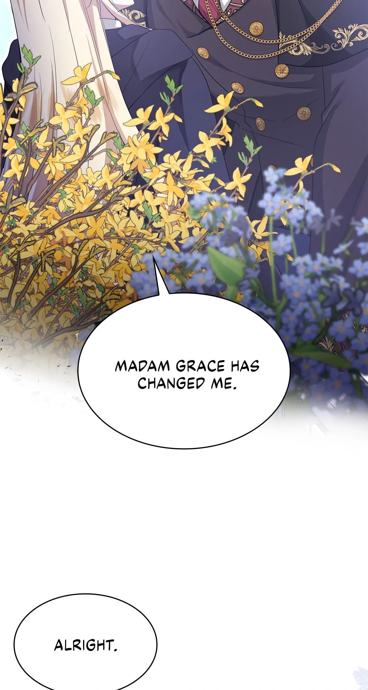 Kill This Marriage Chapter 39 page 77 - 