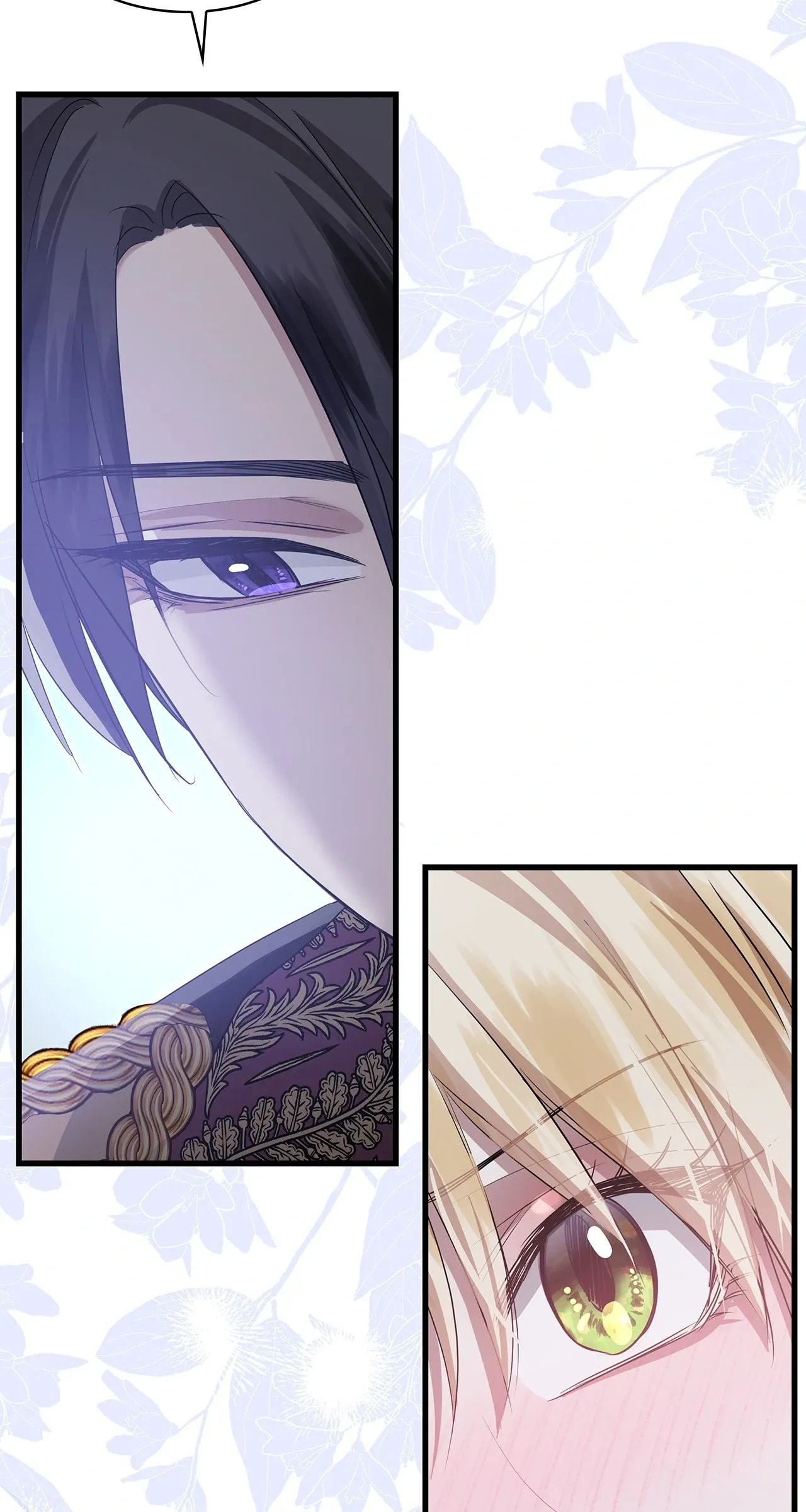 Kill This Marriage Chapter 39 page 78 - 