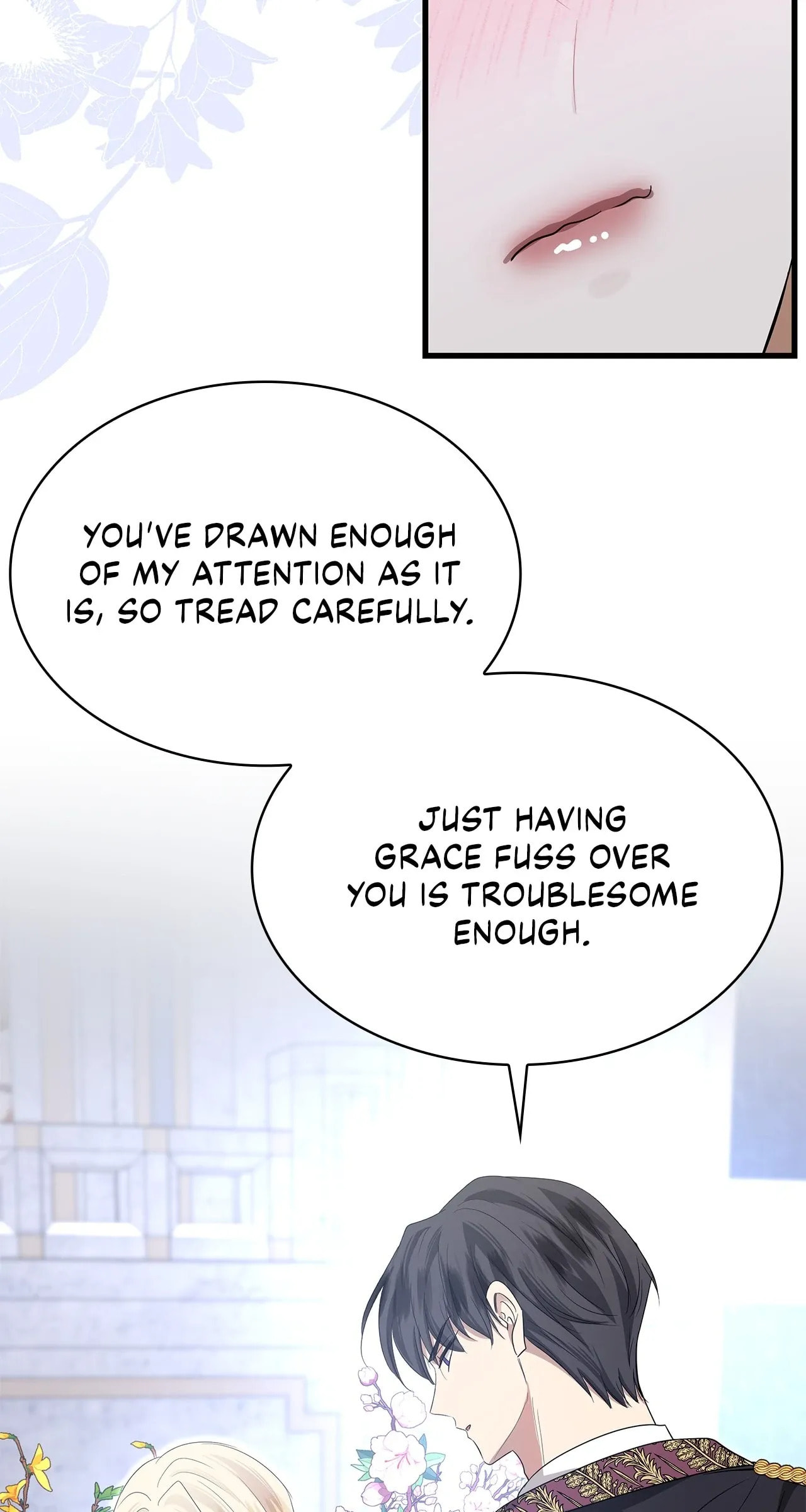 Kill This Marriage Chapter 39 page 79 - 