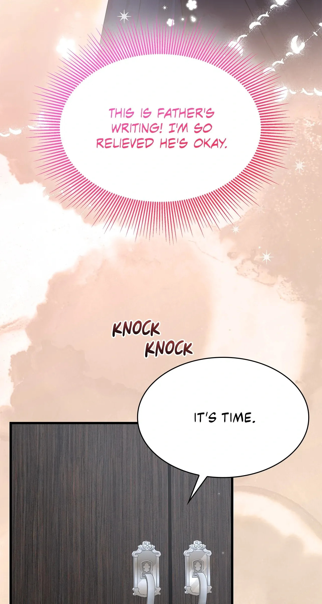Kill This Marriage Chapter 39 page 9 - 