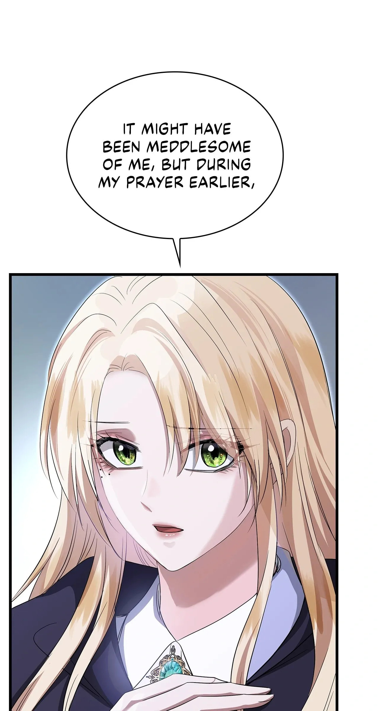 Kill This Marriage Chapter 39 page 82 - 