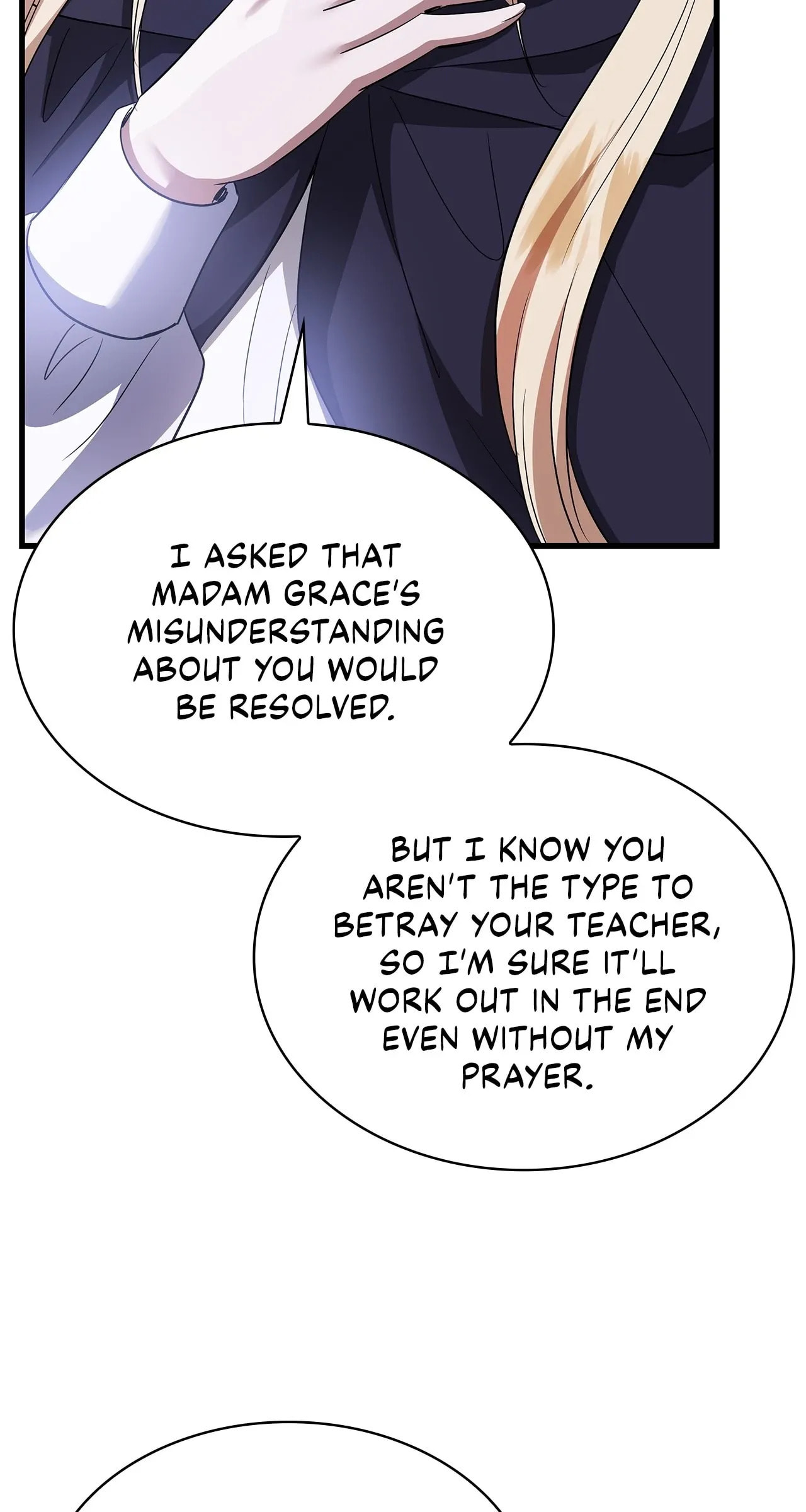 Kill This Marriage Chapter 39 page 83 - 