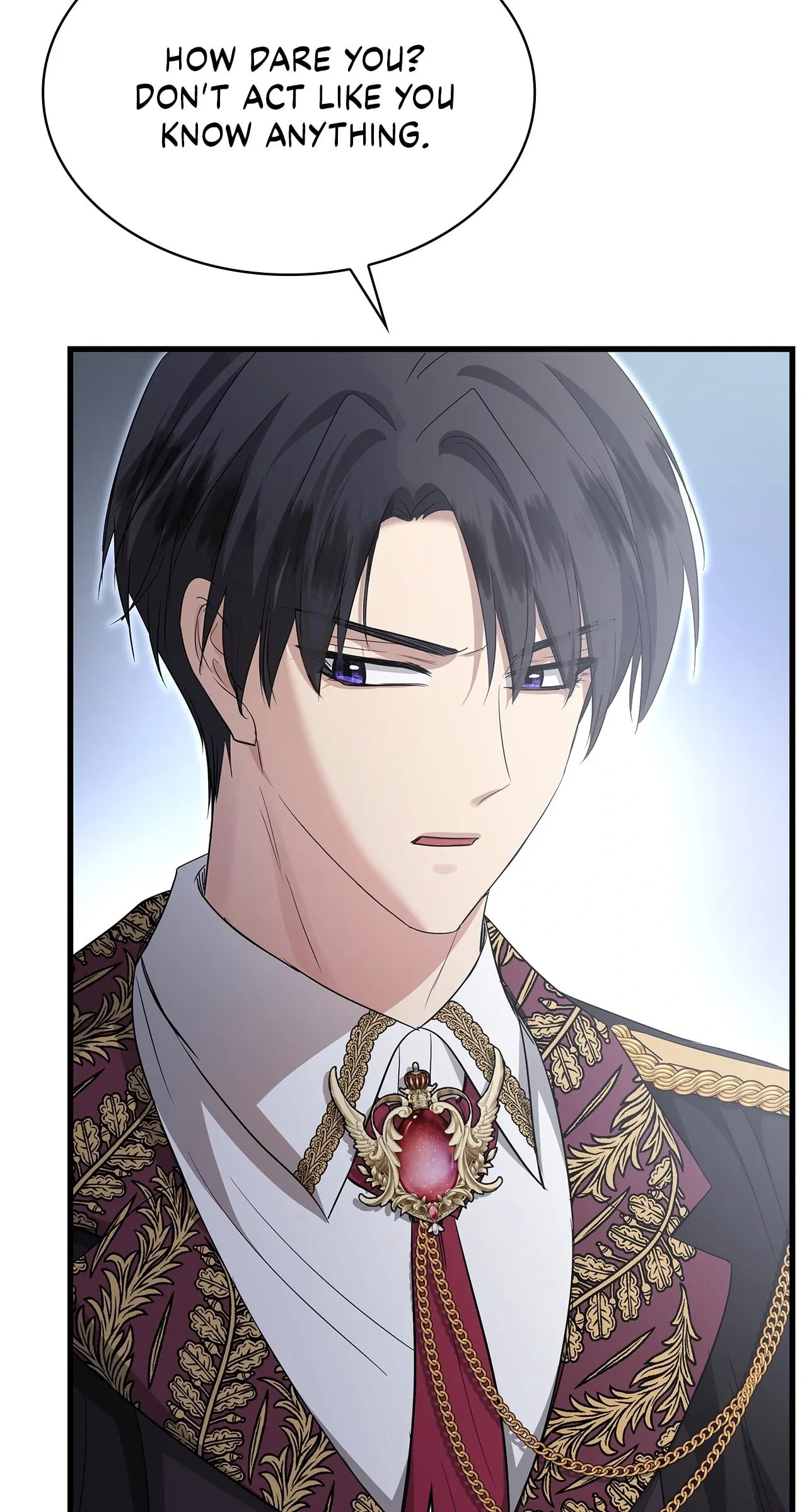 Kill This Marriage Chapter 39 page 84 - 