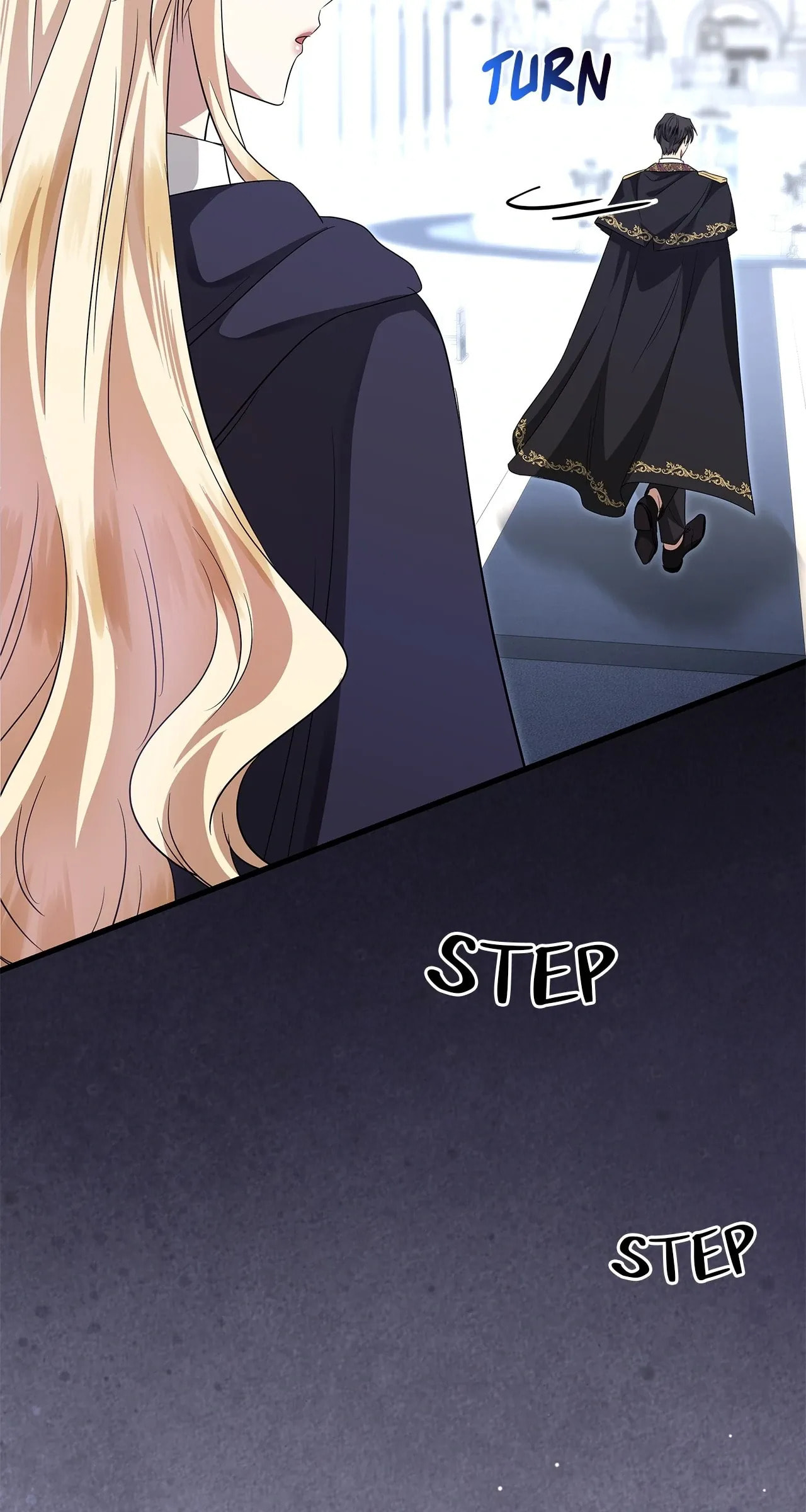 Kill This Marriage Chapter 39 page 86 - 