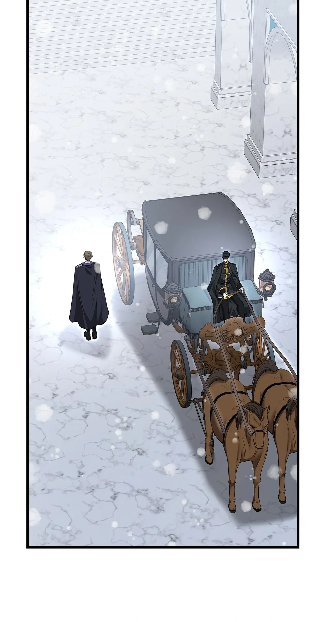 Kill This Marriage Chapter 39 page 88 - 