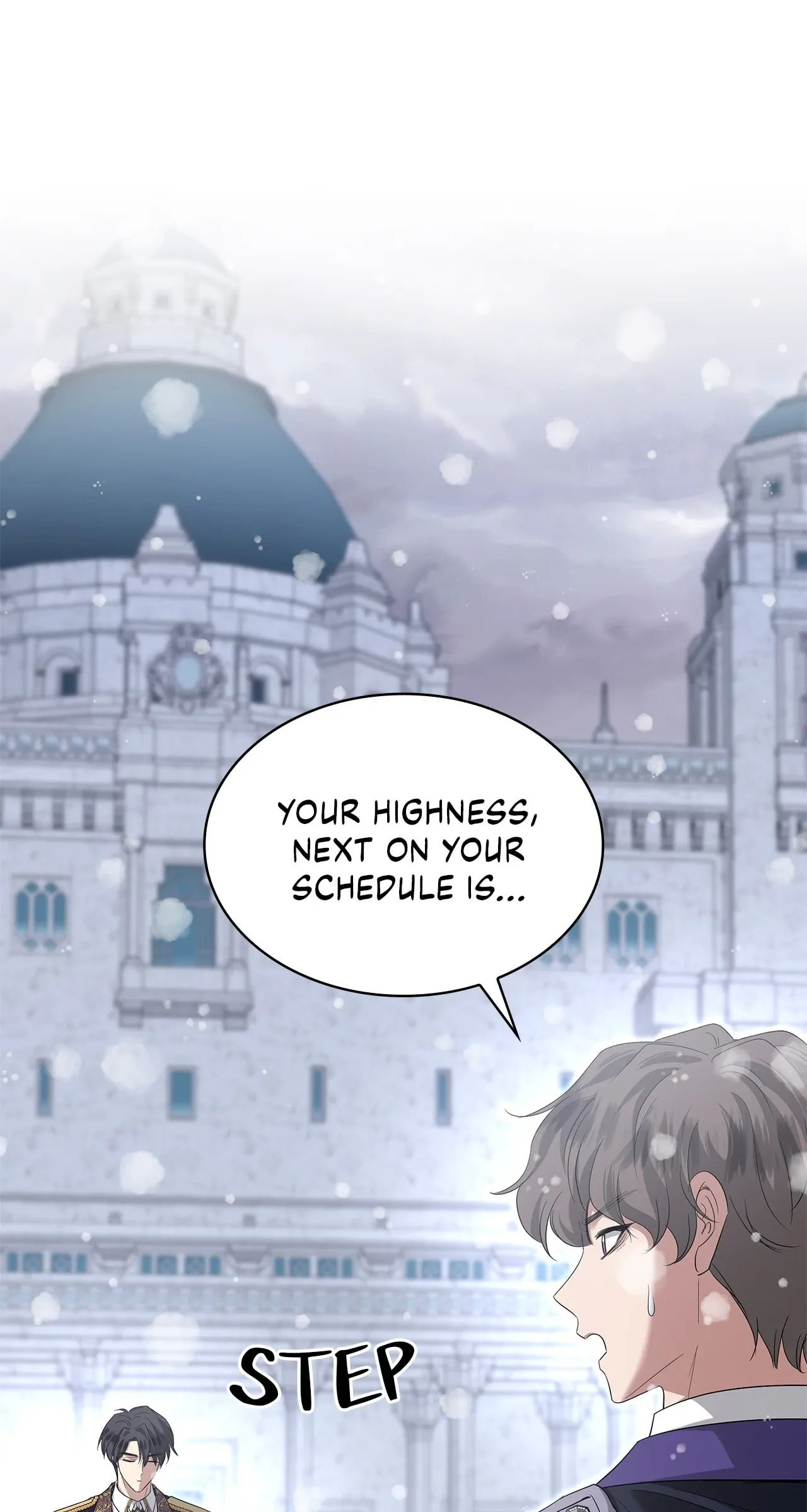 Kill This Marriage Chapter 39 page 90 - 