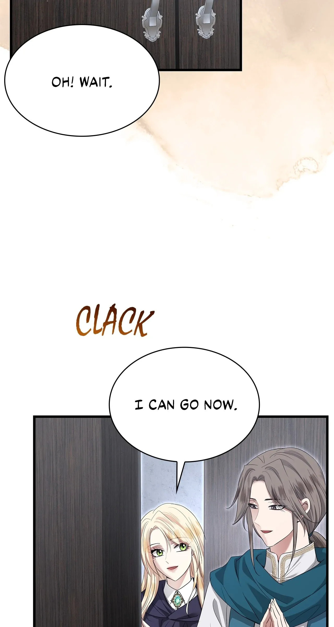 Kill This Marriage Chapter 39 page 10 - 
