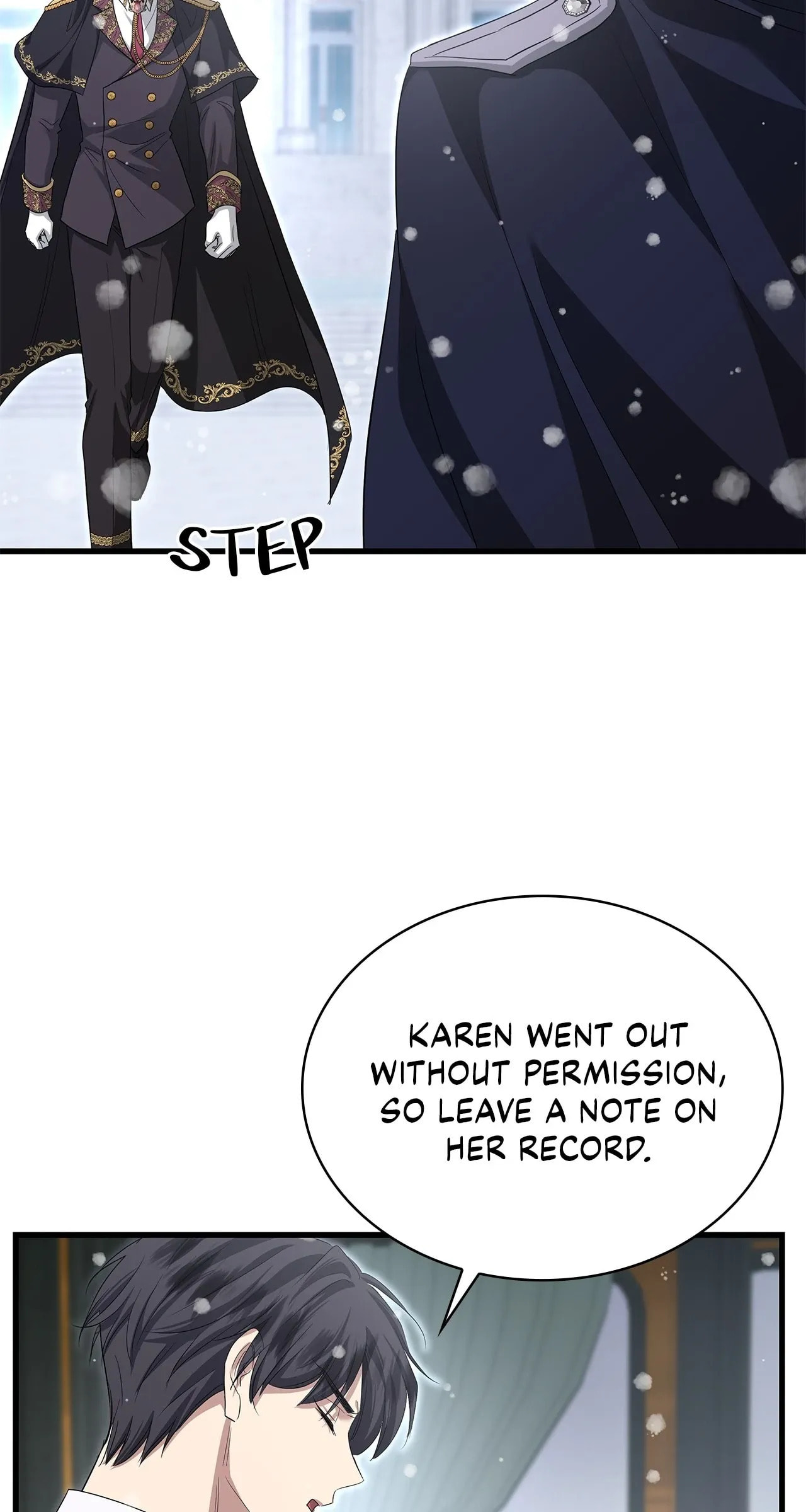 Kill This Marriage Chapter 39 page 91 - 