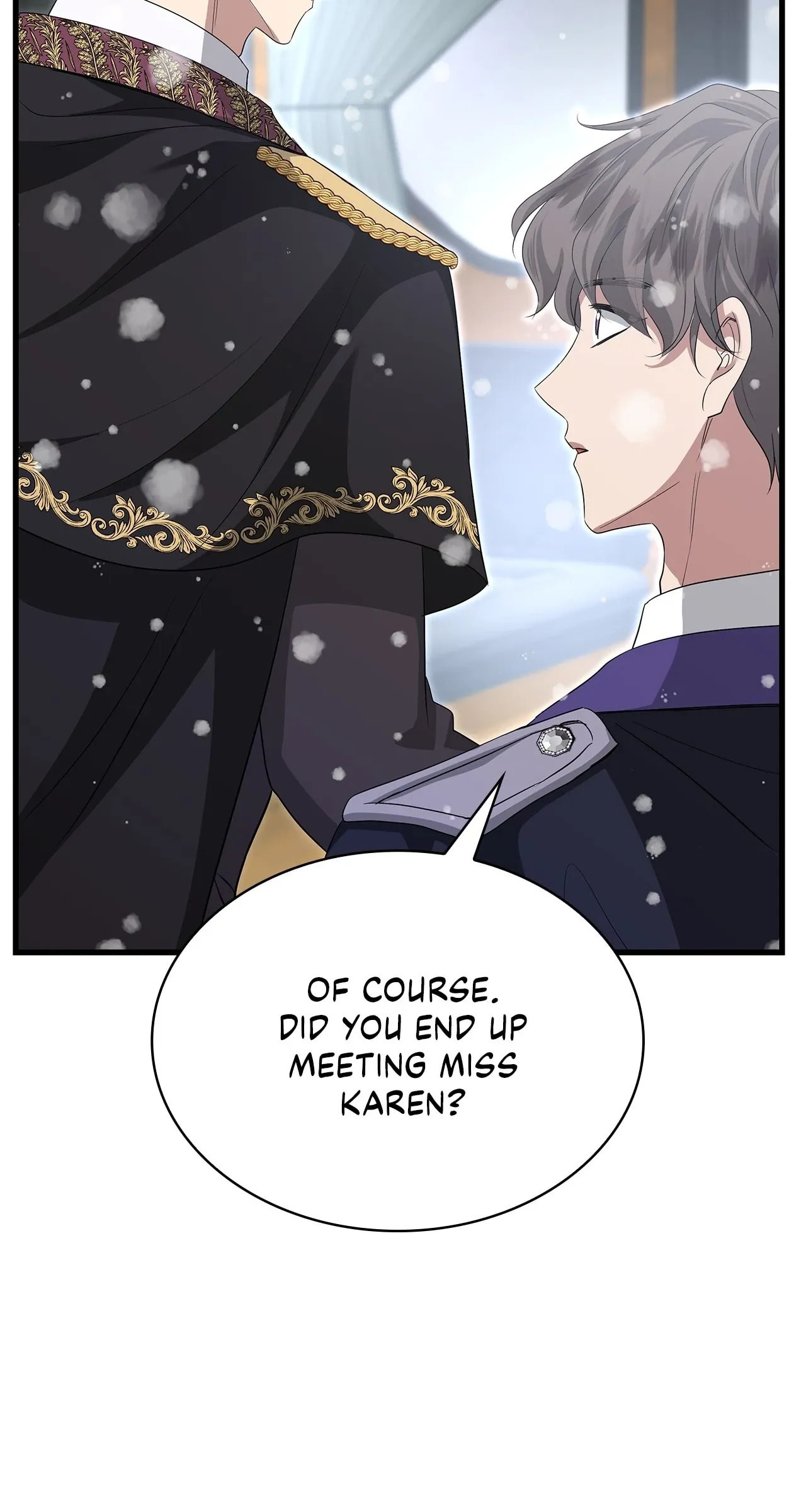 Kill This Marriage Chapter 39 page 92 - 