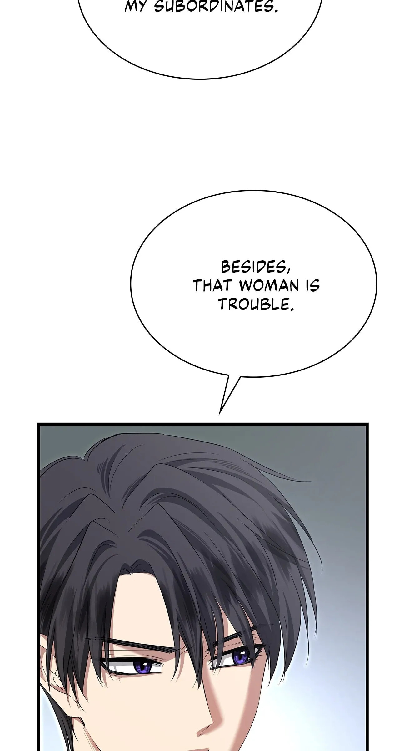 Kill This Marriage Chapter 39 page 94 - 