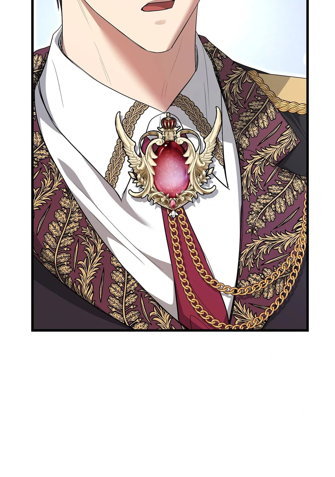 Kill This Marriage Chapter 39 page 95 - 