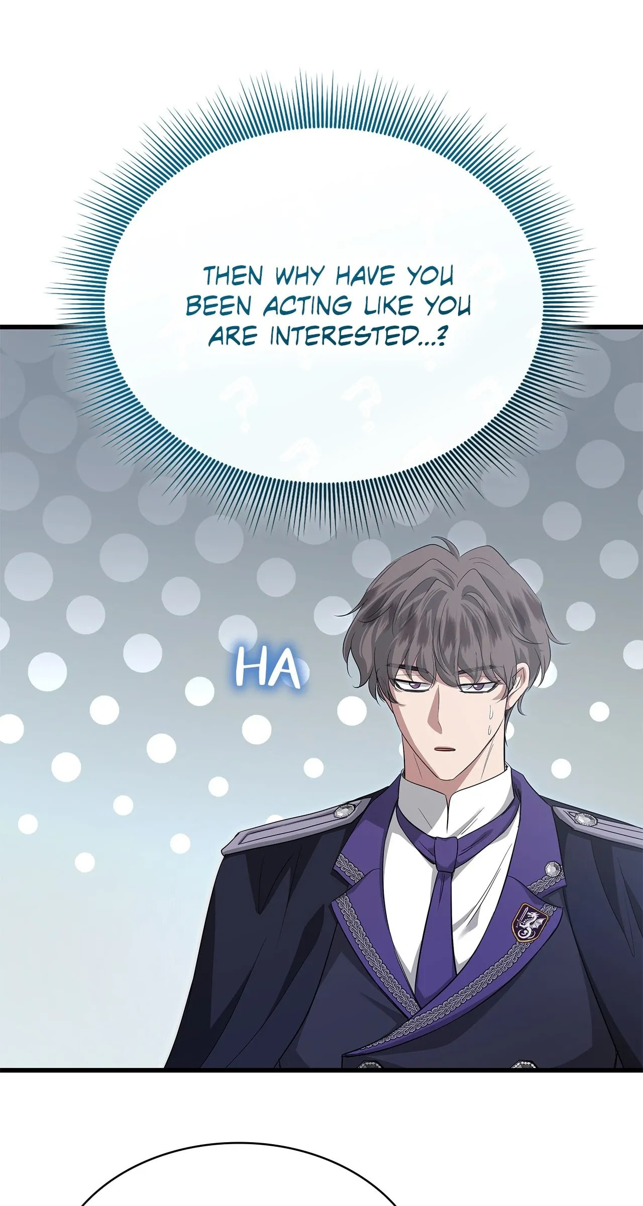 Kill This Marriage Chapter 39 page 96 - 