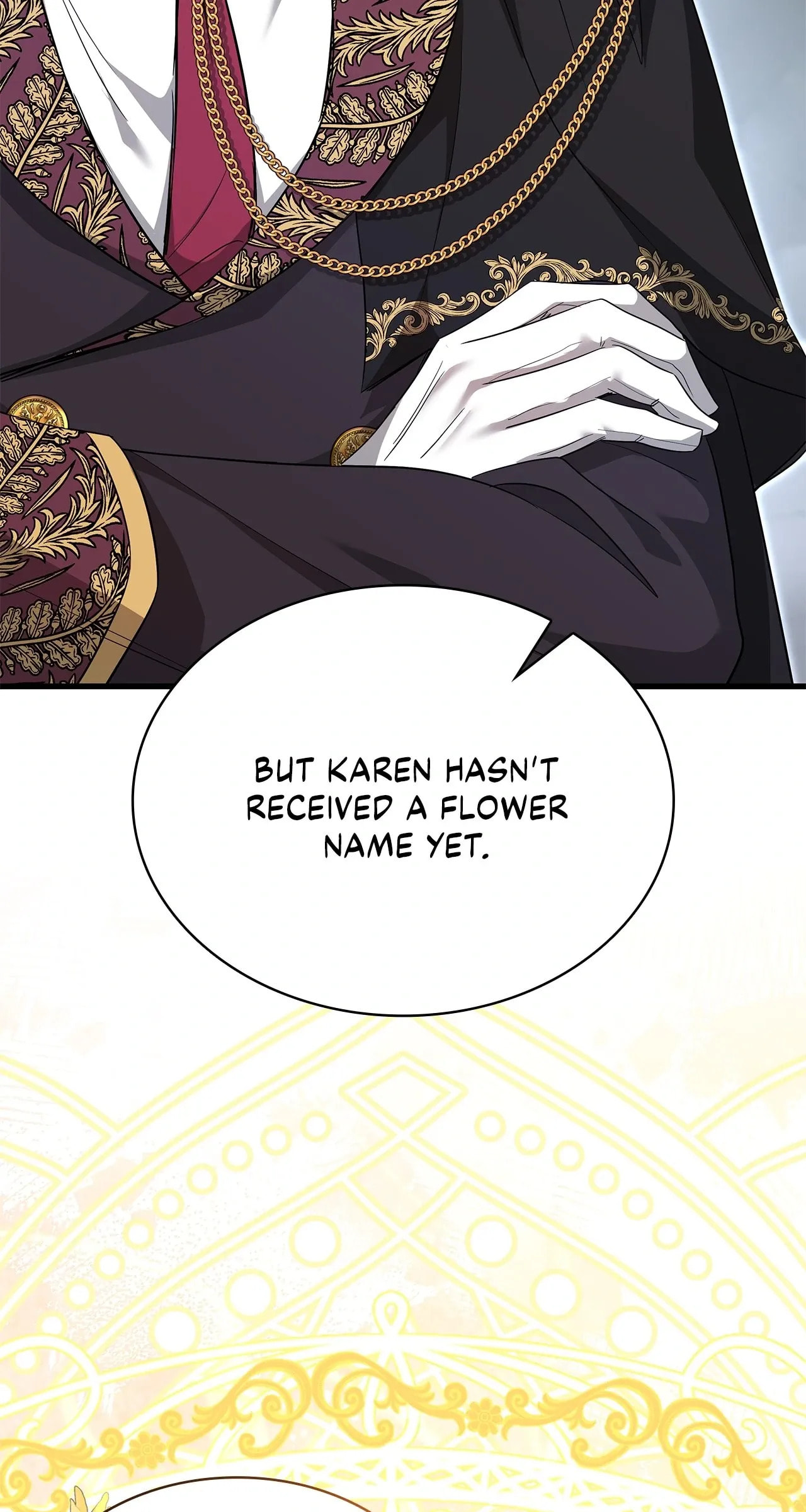 Kill This Marriage Chapter 39 page 98 - 