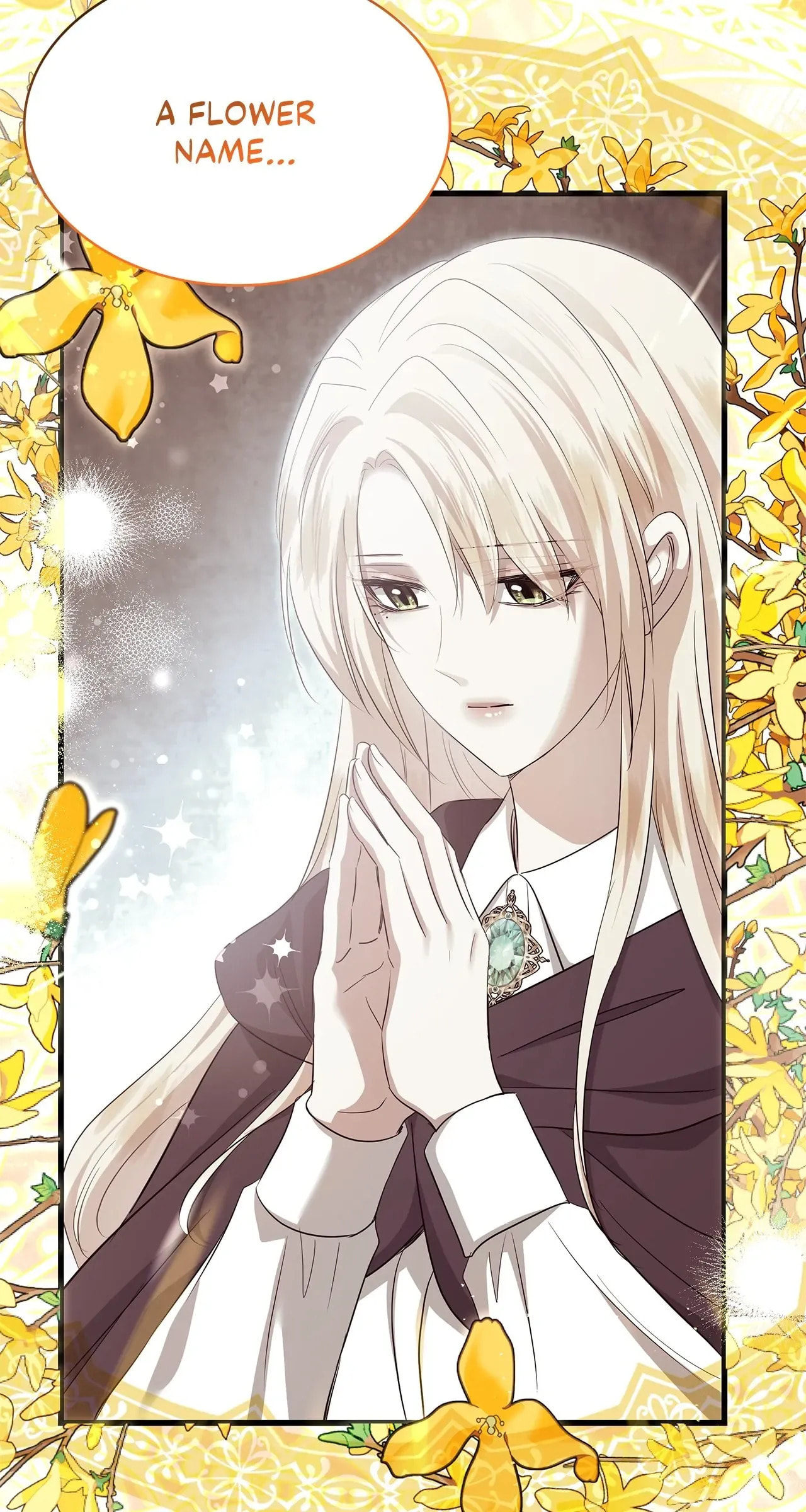 Kill This Marriage Chapter 39 page 99 - 