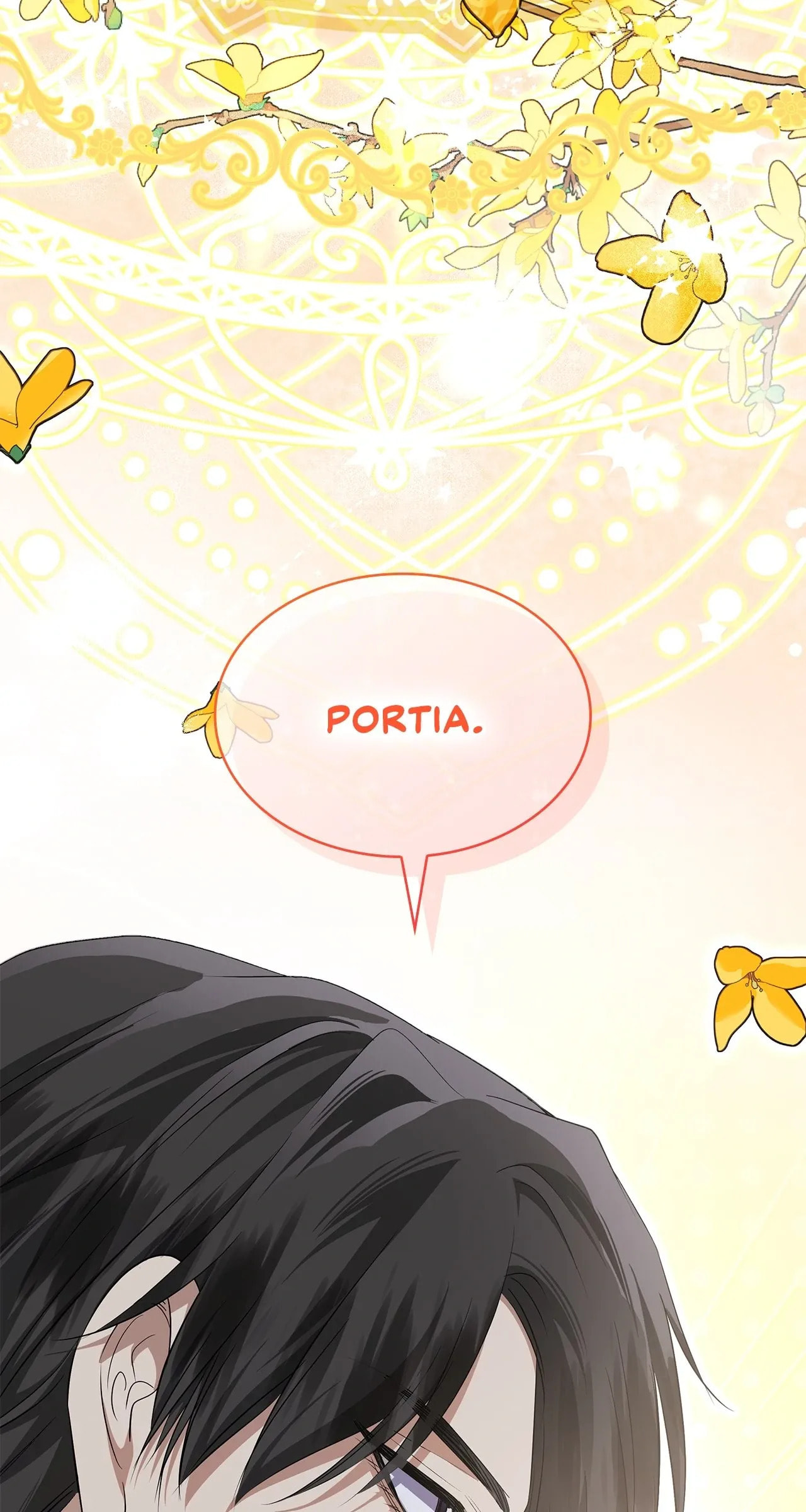 Kill This Marriage Chapter 39 page 100 - 