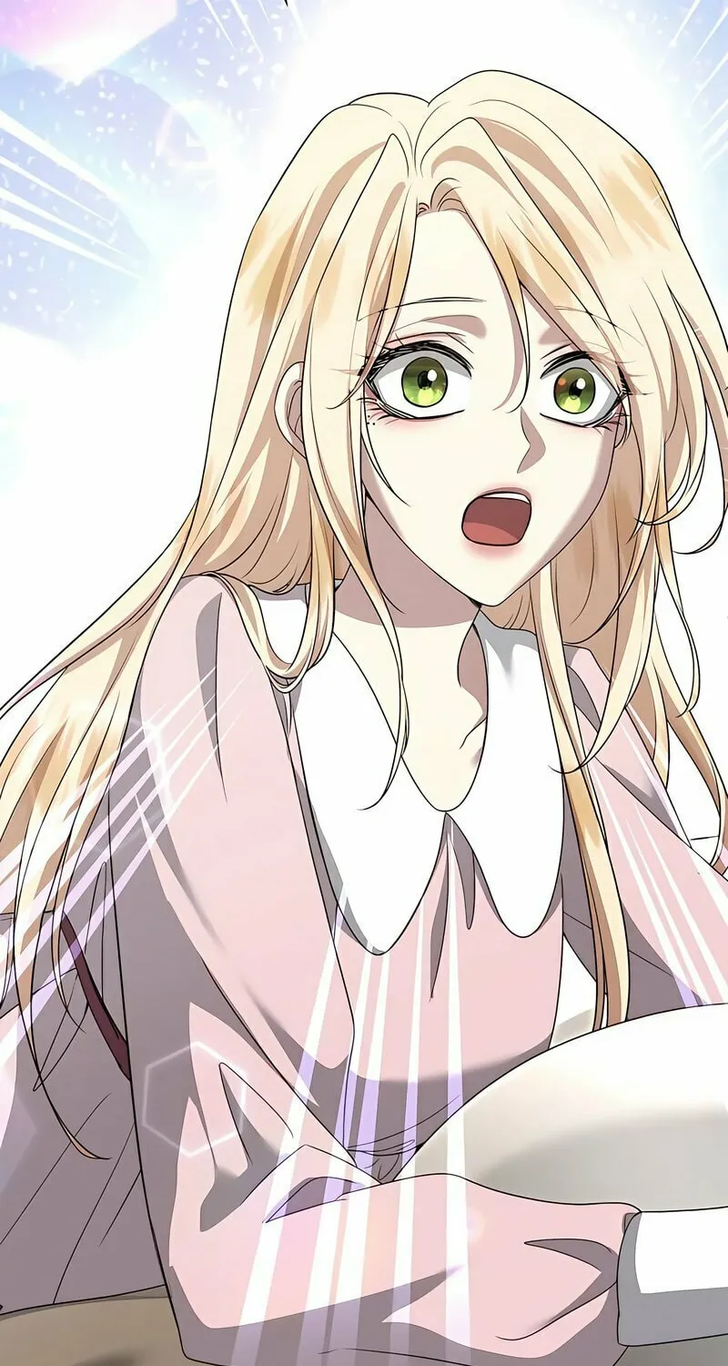 Kill This Marriage Chapter 4 page 2 - 