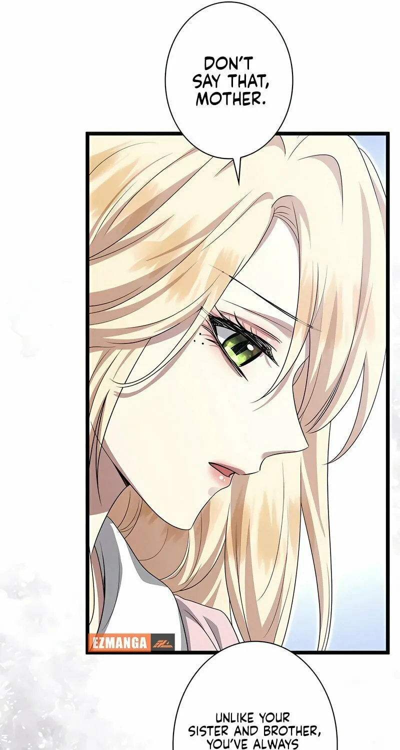 Kill This Marriage Chapter 4 page 101 - 