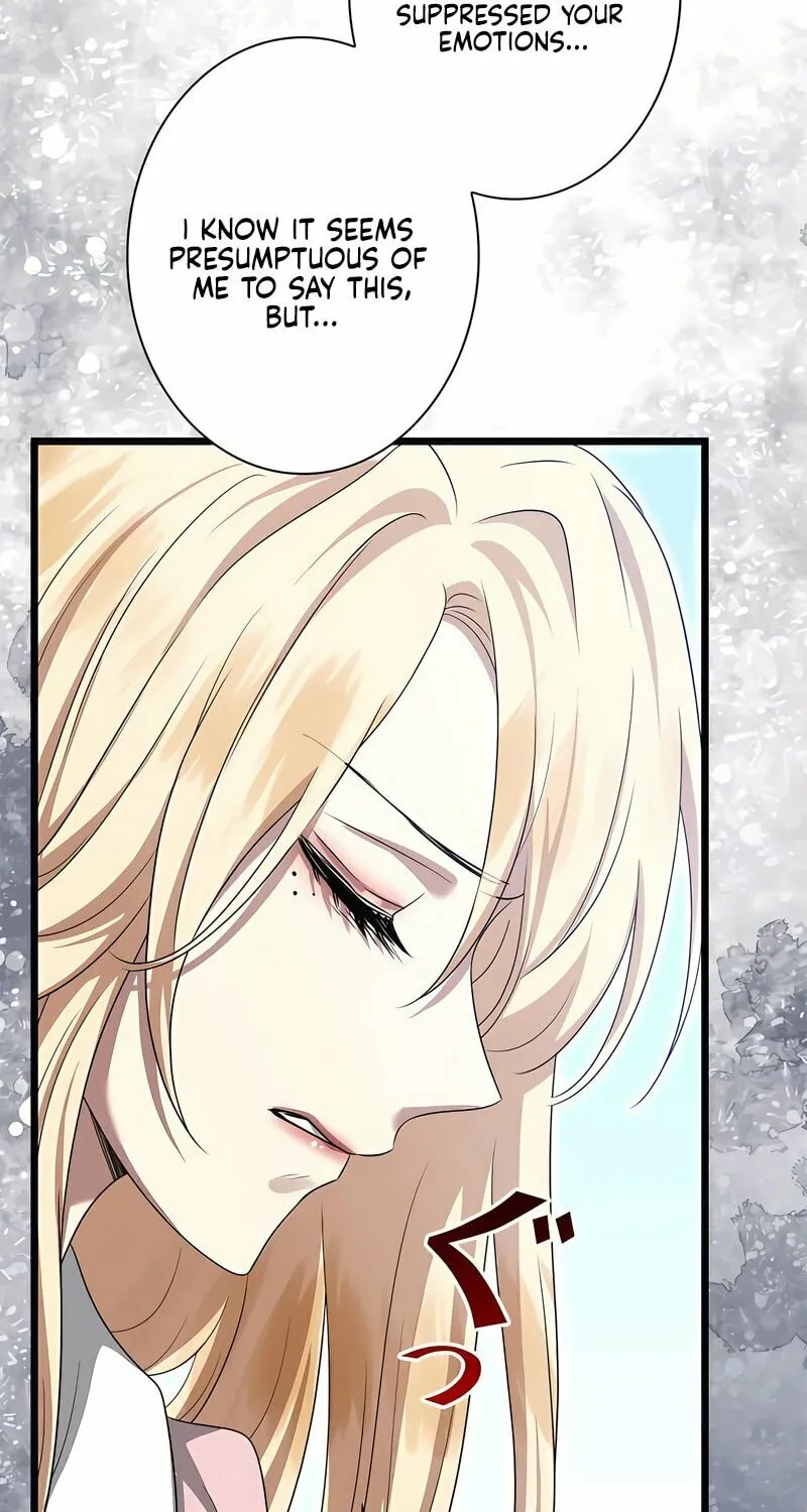 Kill This Marriage Chapter 4 page 102 - 
