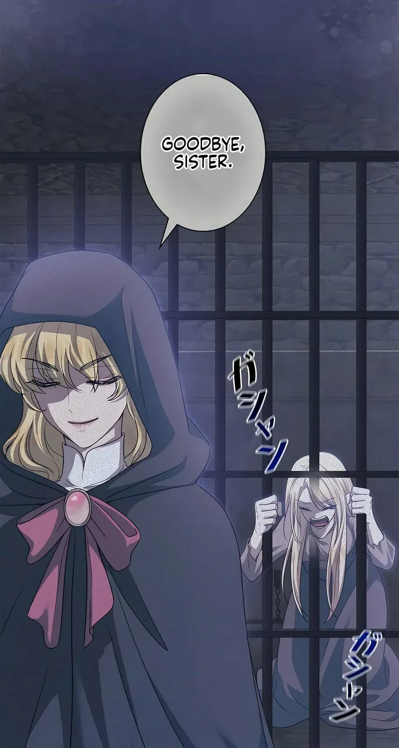 Kill This Marriage Chapter 4 page 104 - 