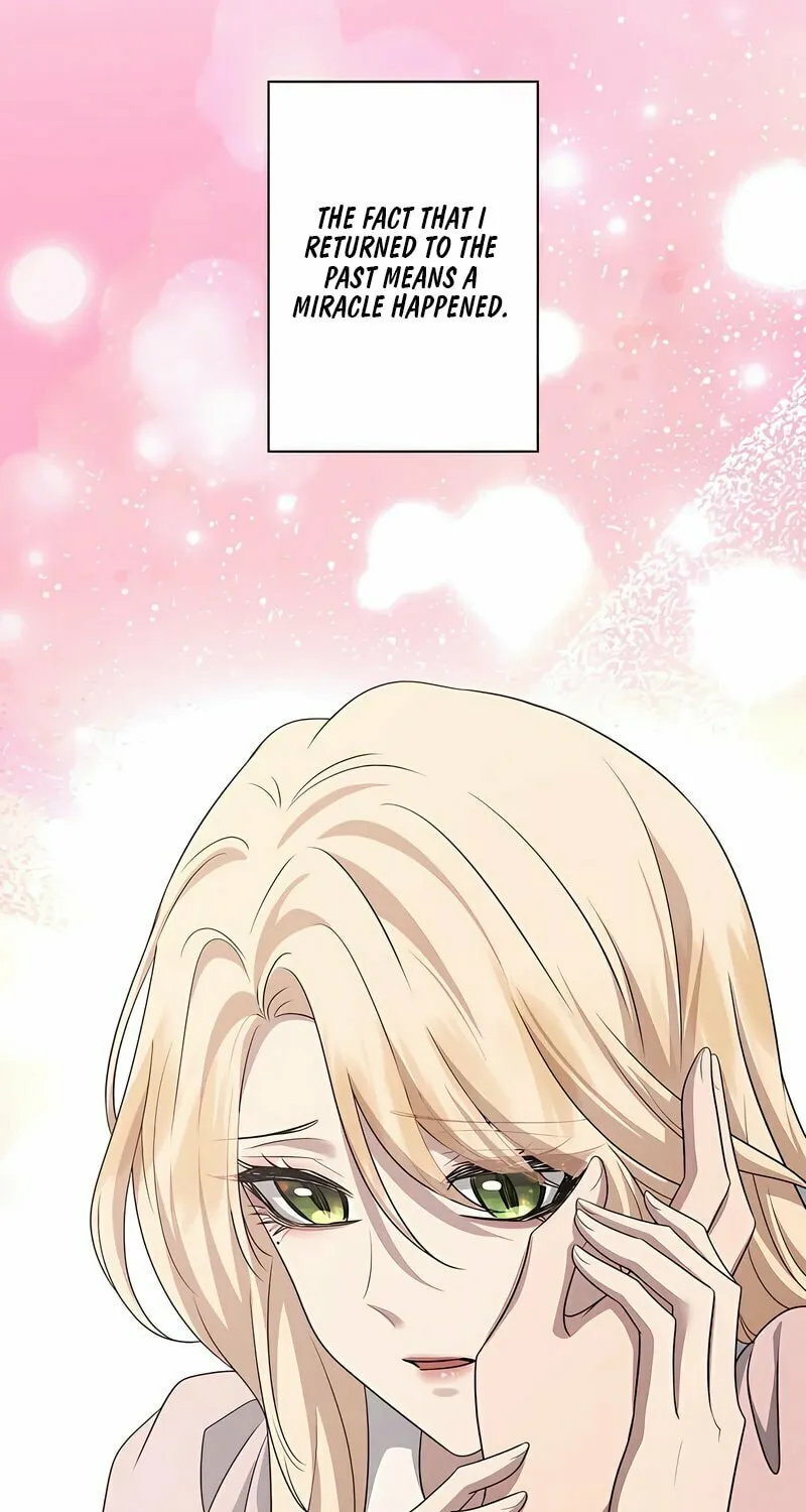 Kill This Marriage Chapter 4 page 107 - 