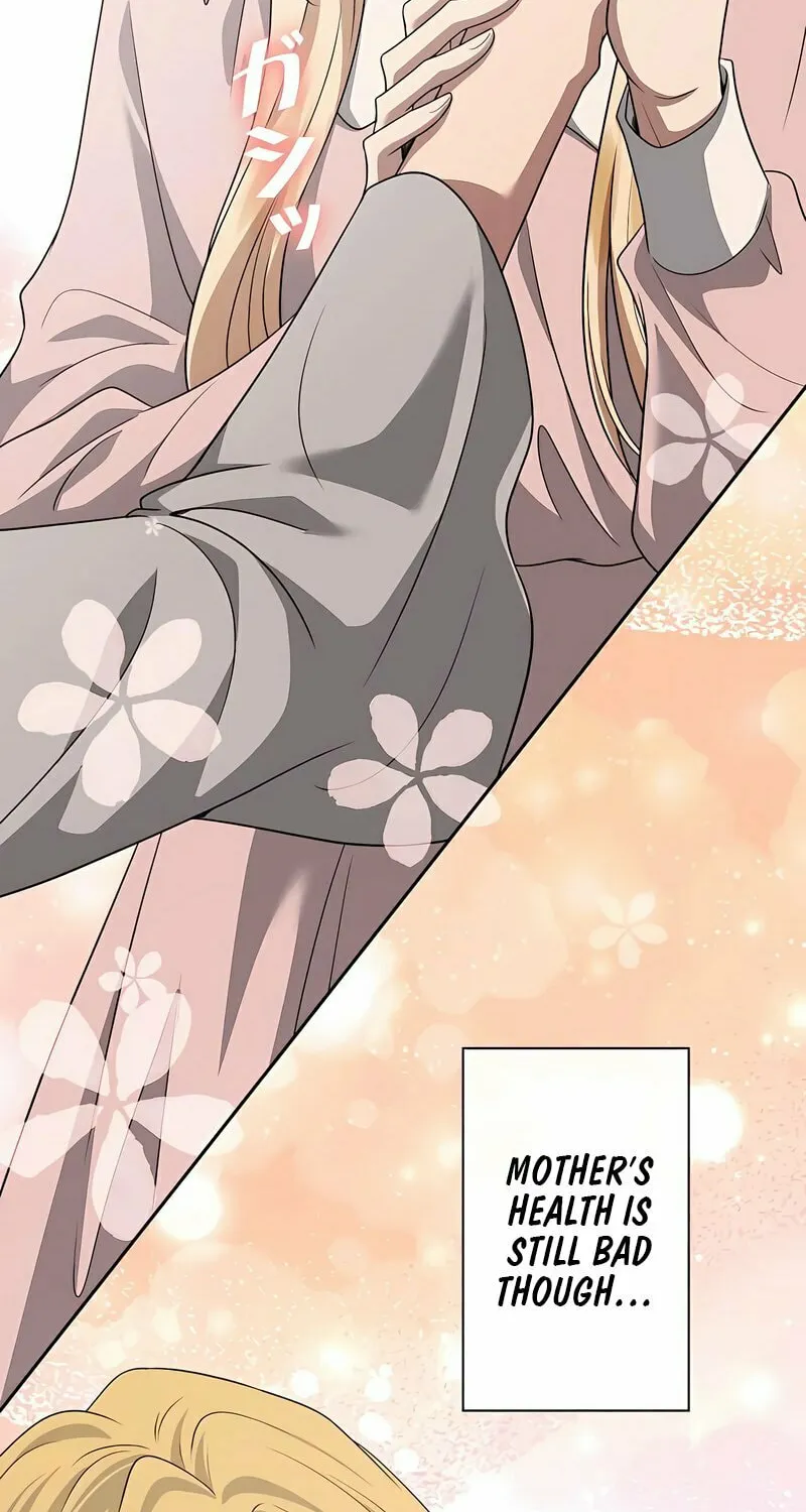 Kill This Marriage Chapter 4 page 108 - 