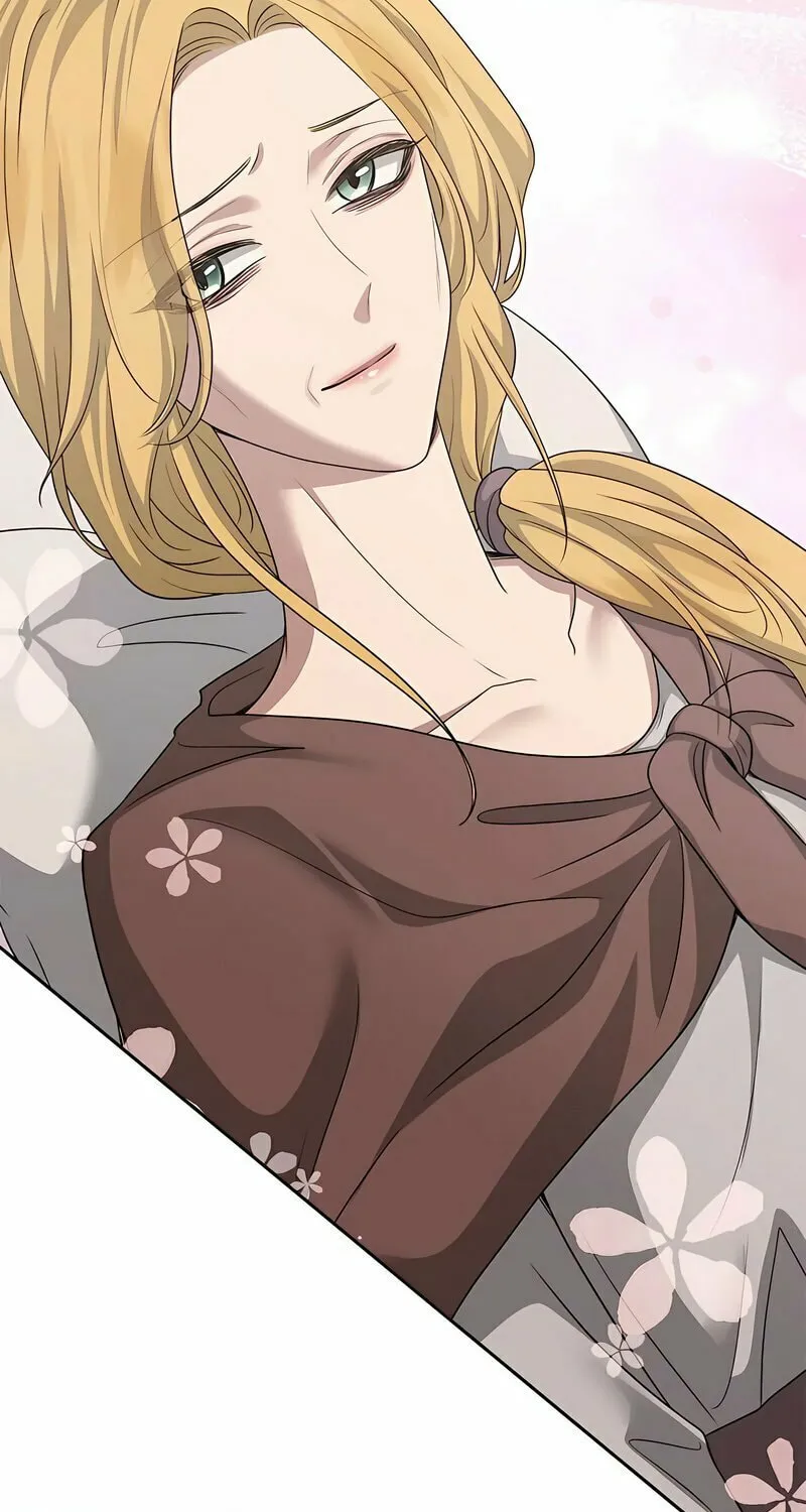 Kill This Marriage Chapter 4 page 109 - 