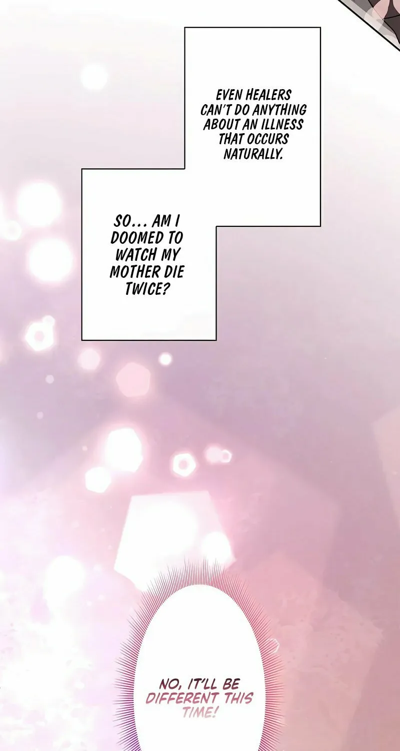 Kill This Marriage Chapter 4 page 110 - 