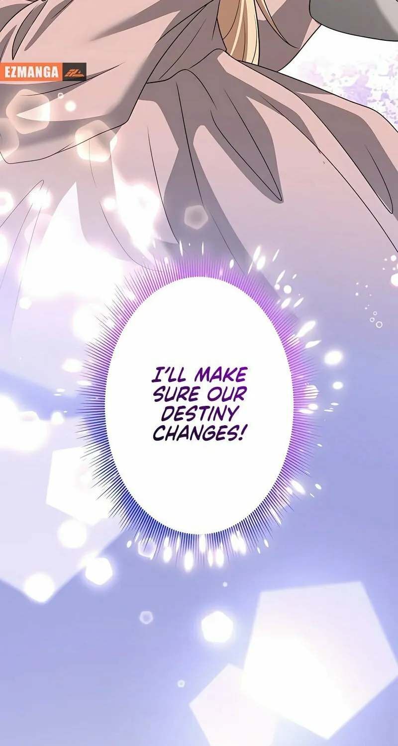 Kill This Marriage Chapter 4 page 112 - 