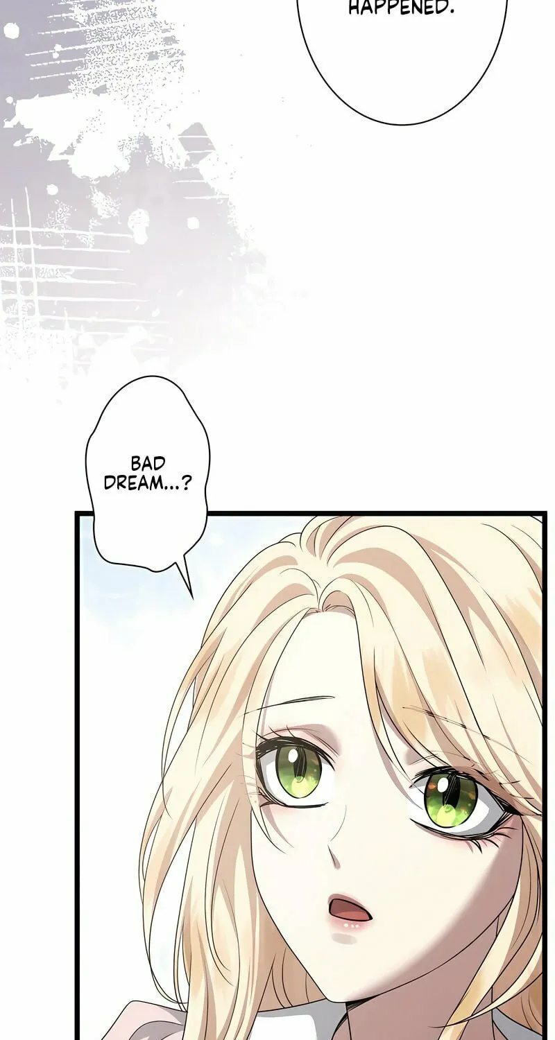 Kill This Marriage Chapter 4 page 13 - 