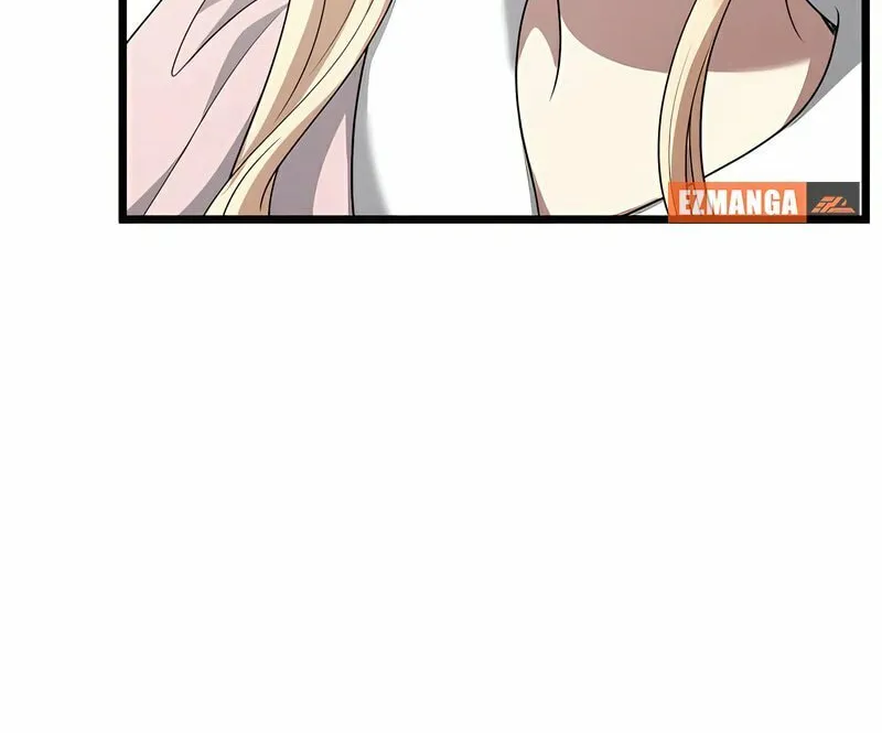 Kill This Marriage Chapter 4 page 14 - 